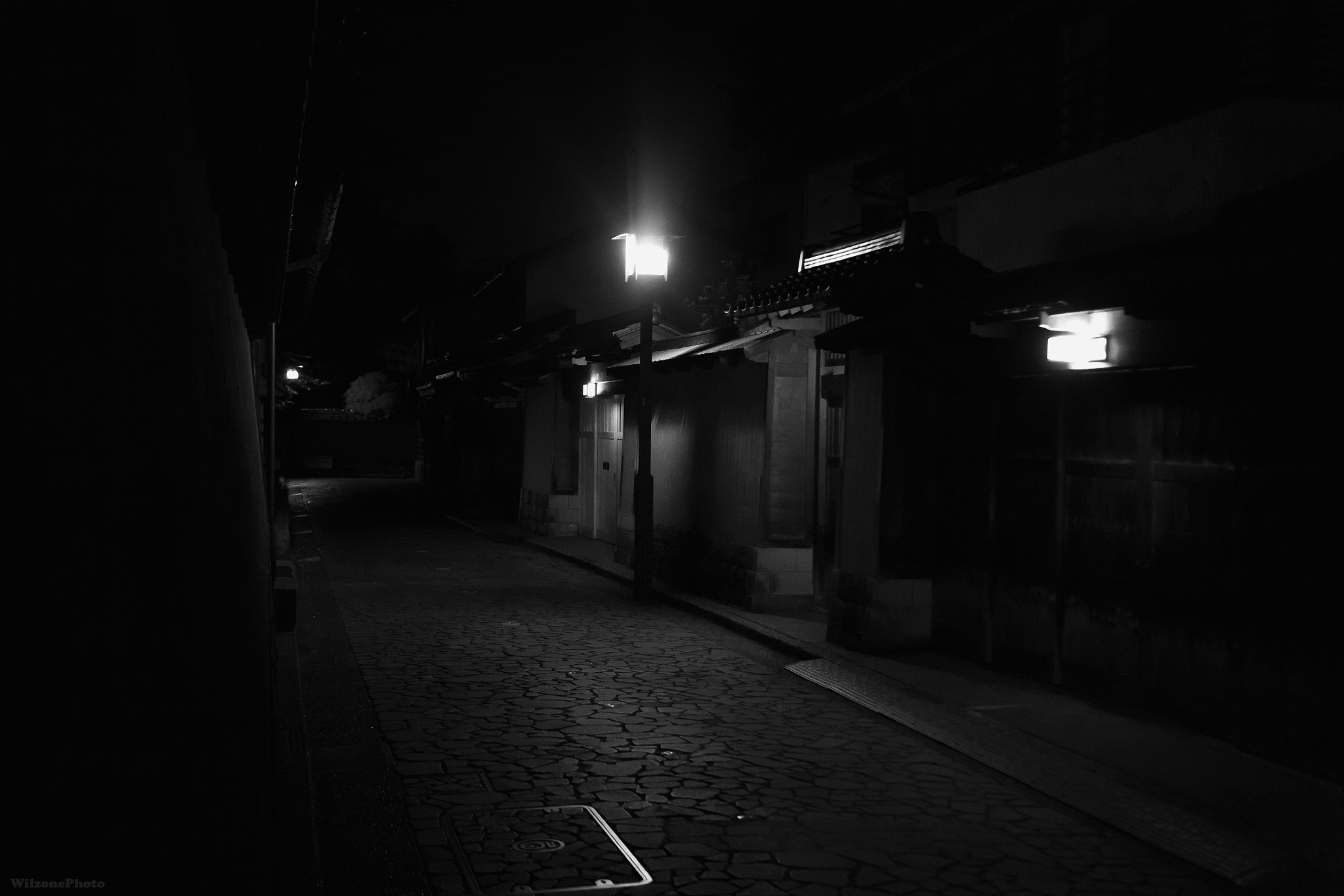 Canon EF 28-135mm F3.5-5.6 IS USM sample photo. Kanazawa 268 photography