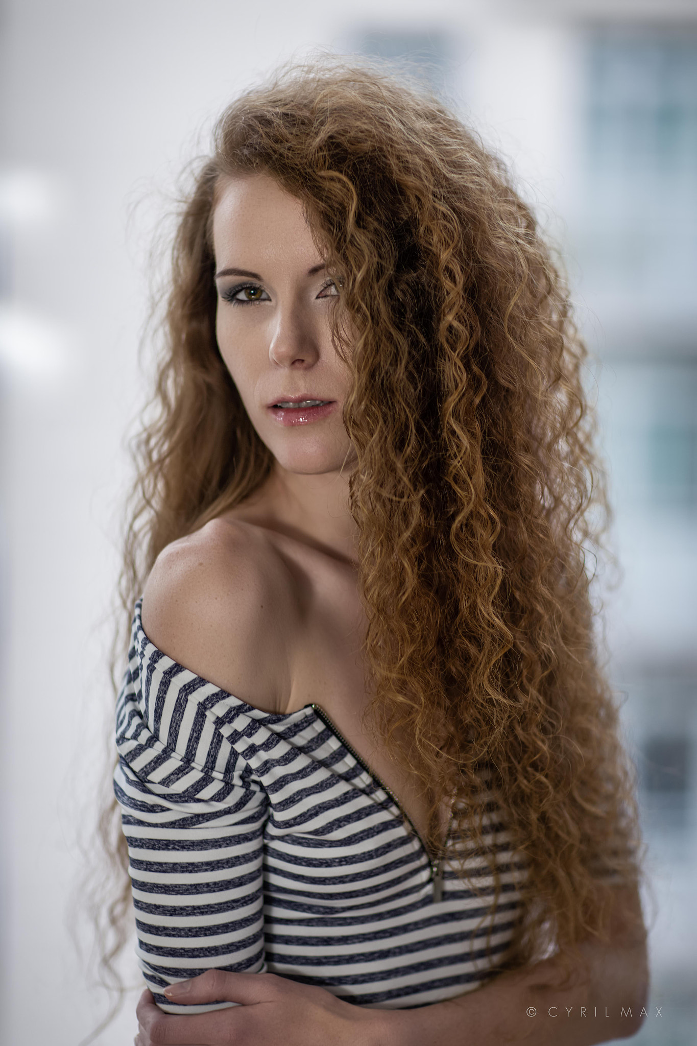 Canon EOS 6D + Canon EF 85mm F1.2L II USM sample photo. Radka photography