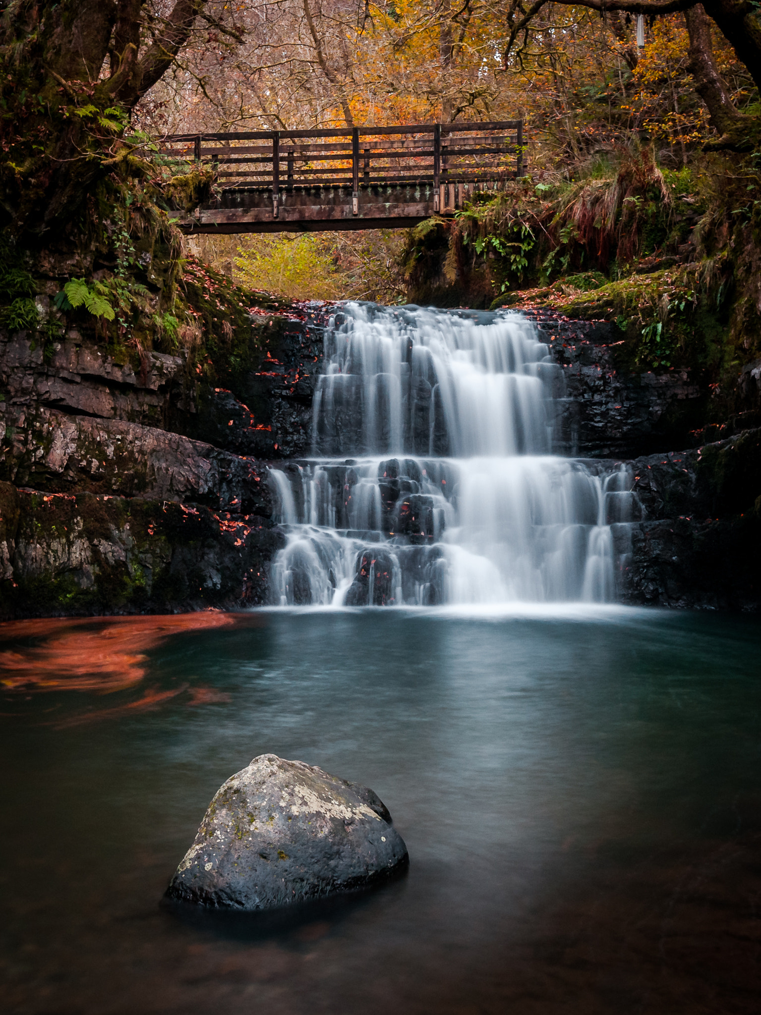 Nikon D300 + Sigma 10-20mm F3.5 EX DC HSM sample photo. Sgydau sychryd photography