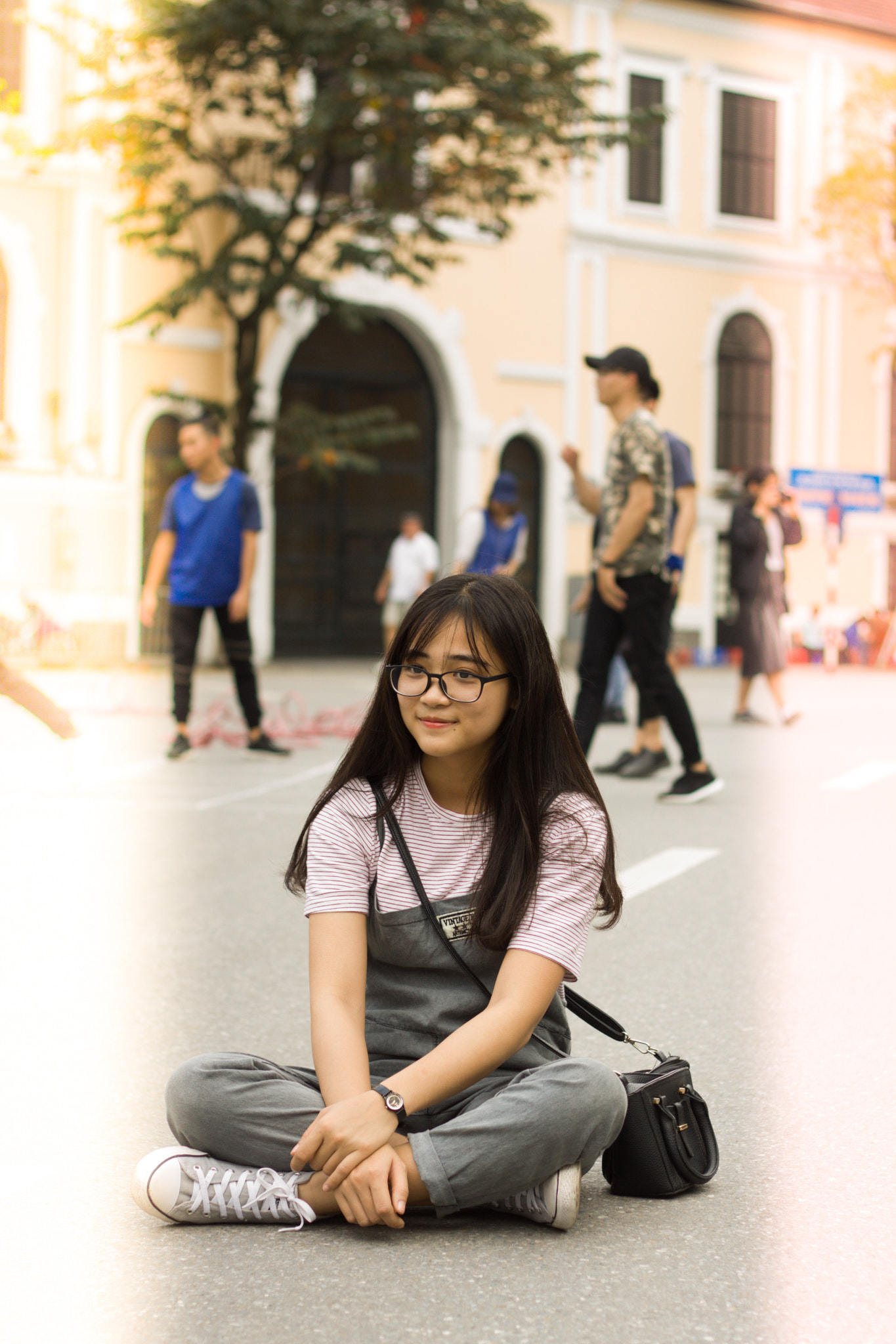 Canon EOS 50D + Canon EF 50mm F1.8 II sample photo. Img photography