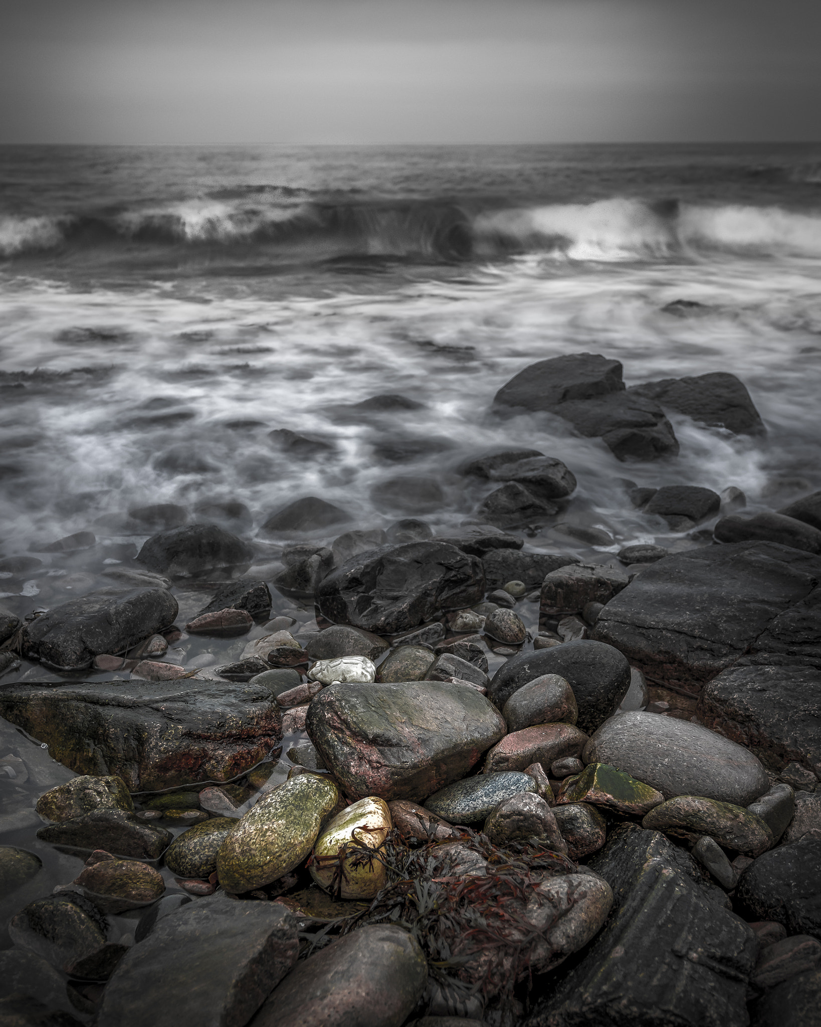 Nikon D7100 + Sigma 18-35mm F1.8 DC HSM Art sample photo. Hovs hallar photography