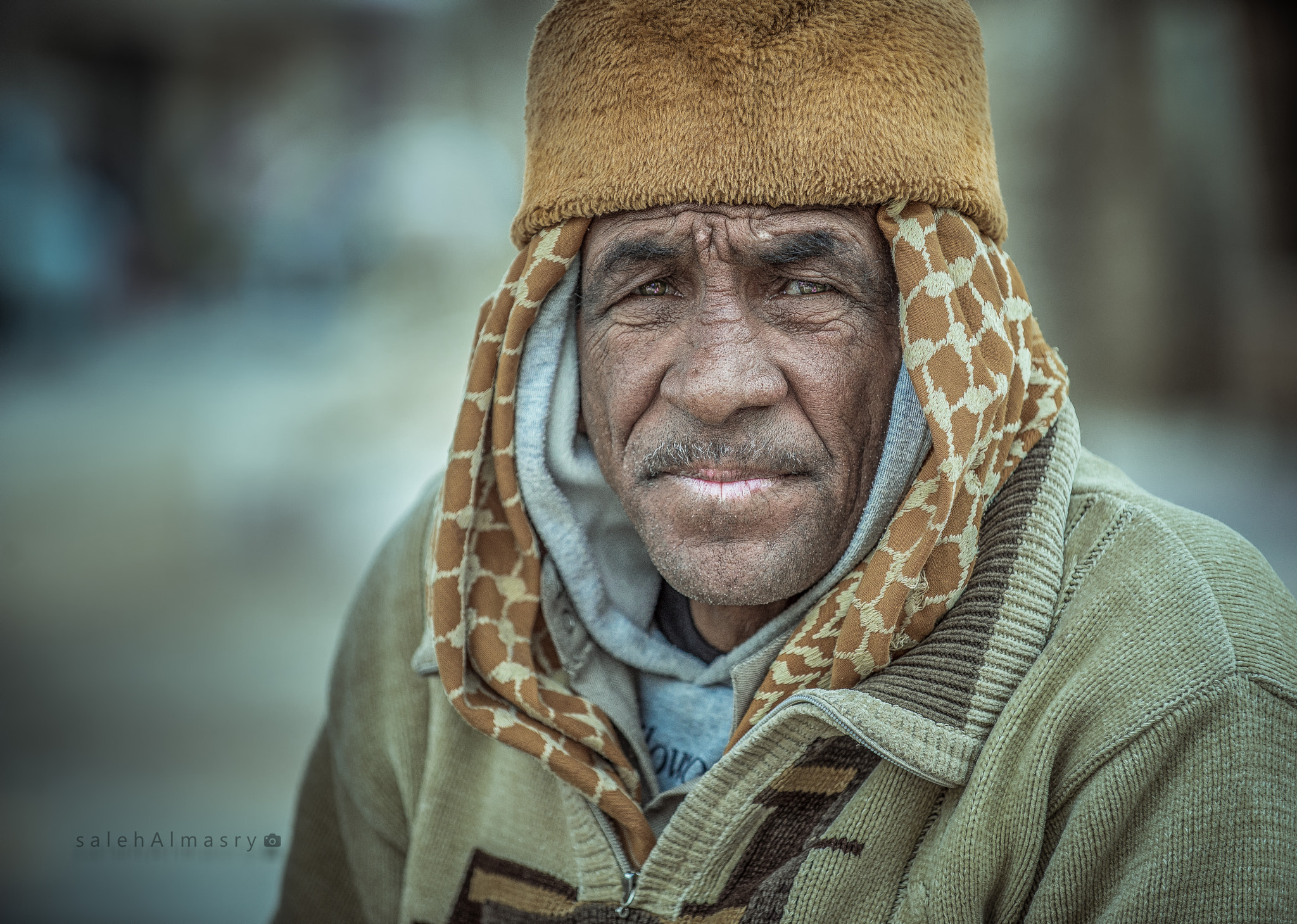 Nikon D800 sample photo. Edit photography