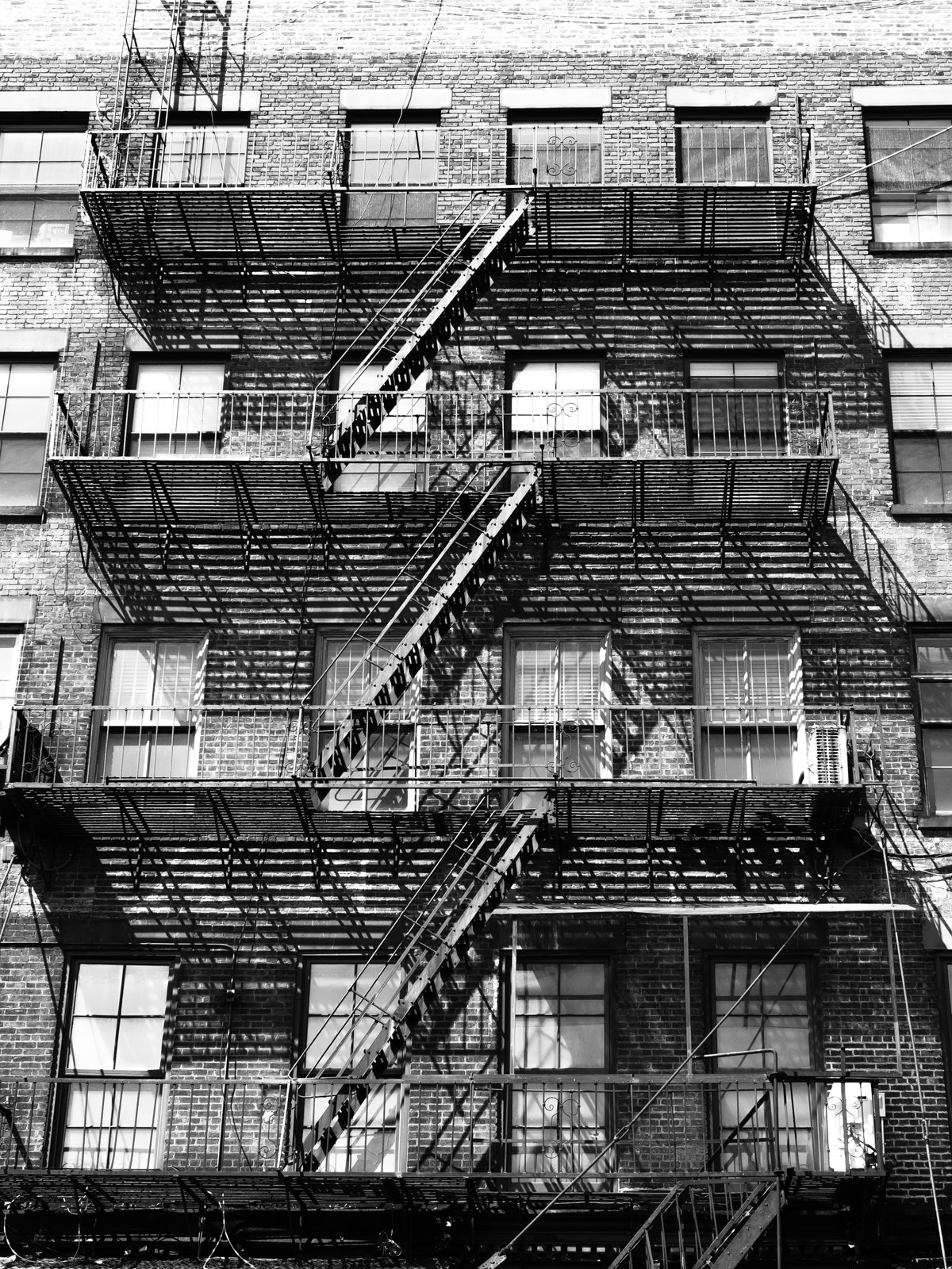Panasonic Leica DG Summilux 25mm F1.4 II ASPH sample photo. Chelsea afternoon photography