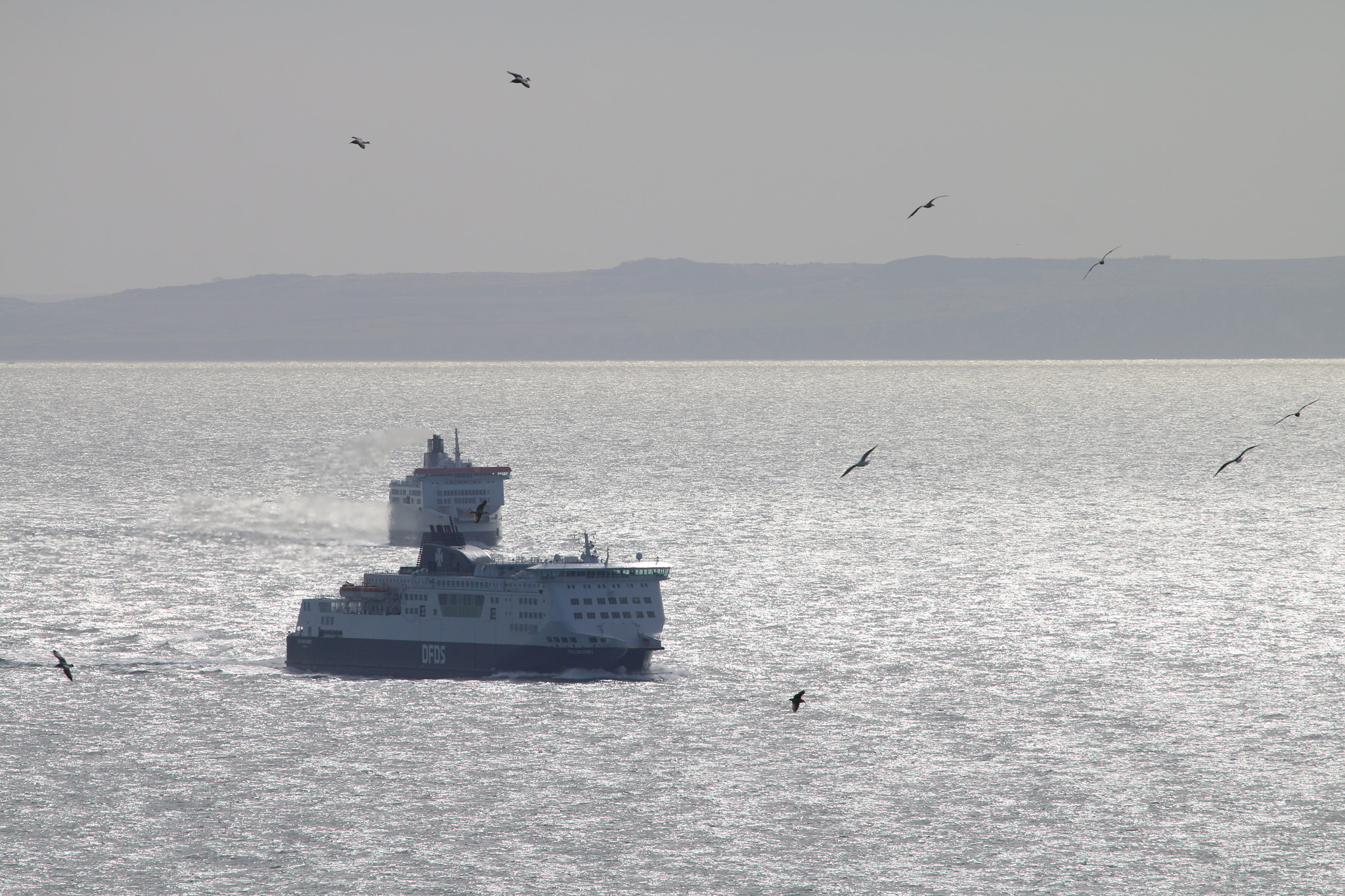 Canon EOS 70D sample photo. Dame vera lynn's 100th birthday flypast photography