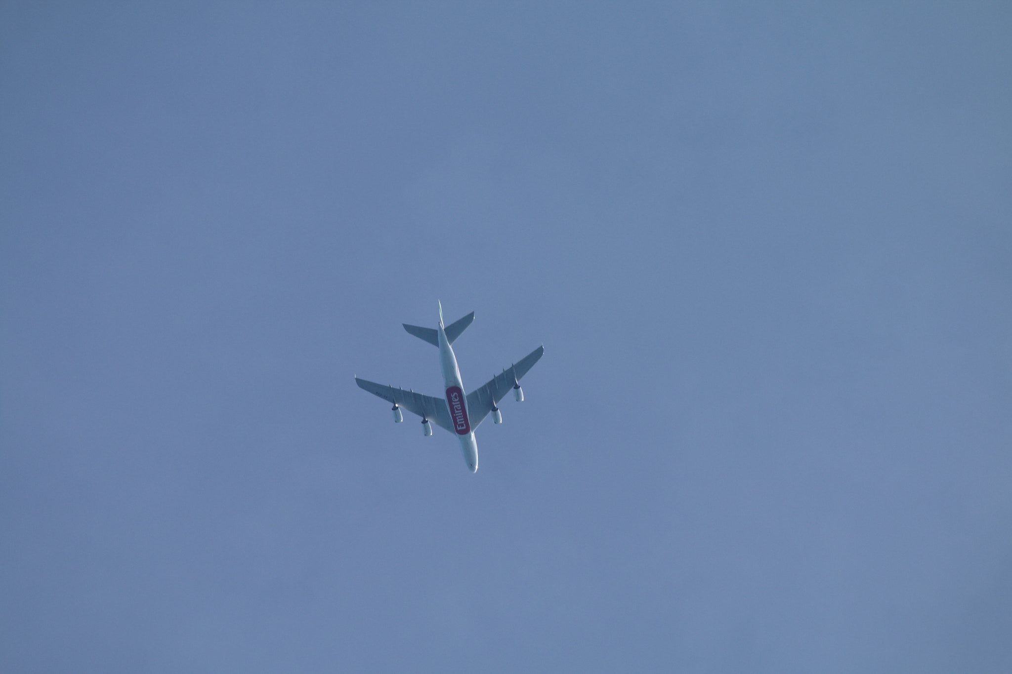 Canon EOS 70D + Canon EF 100-400mm F4.5-5.6L IS USM sample photo. Dame vera lynn's 100th birthday flypast photography