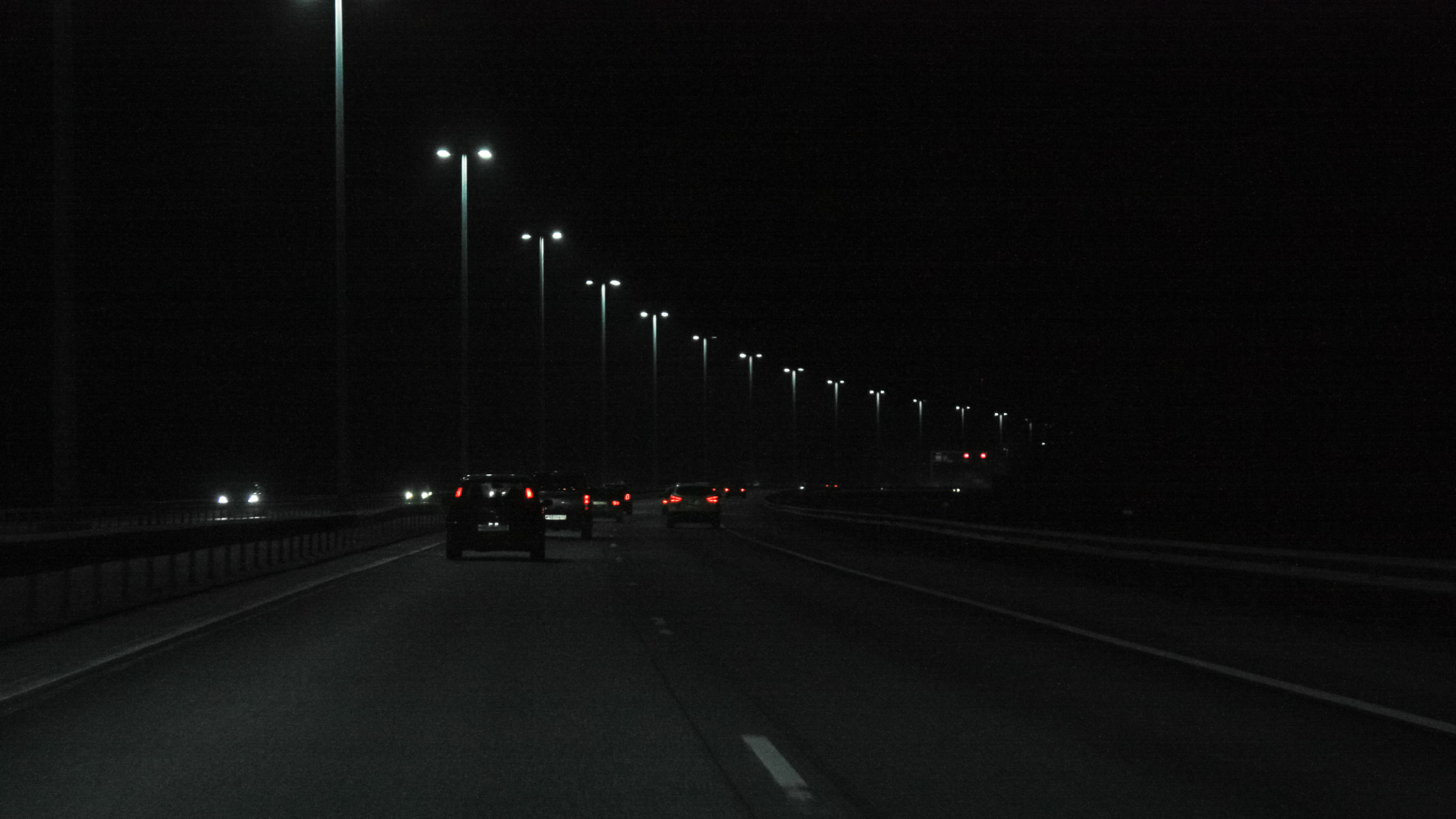Canon EOS 450D (EOS Rebel XSi / EOS Kiss X2) sample photo. By my way photography