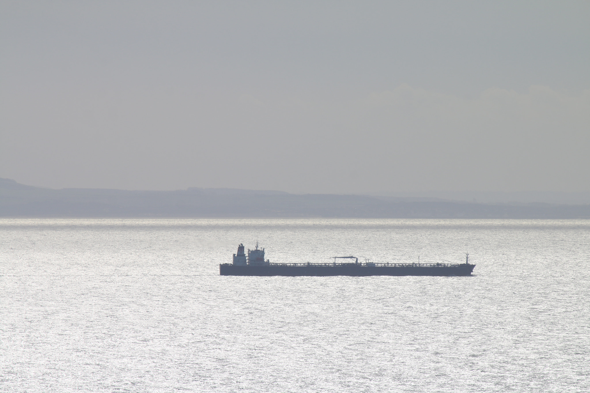 Canon EOS 70D + Canon EF 100-400mm F4.5-5.6L IS USM sample photo. Dame vera lynn's 100th birthday flypast photography