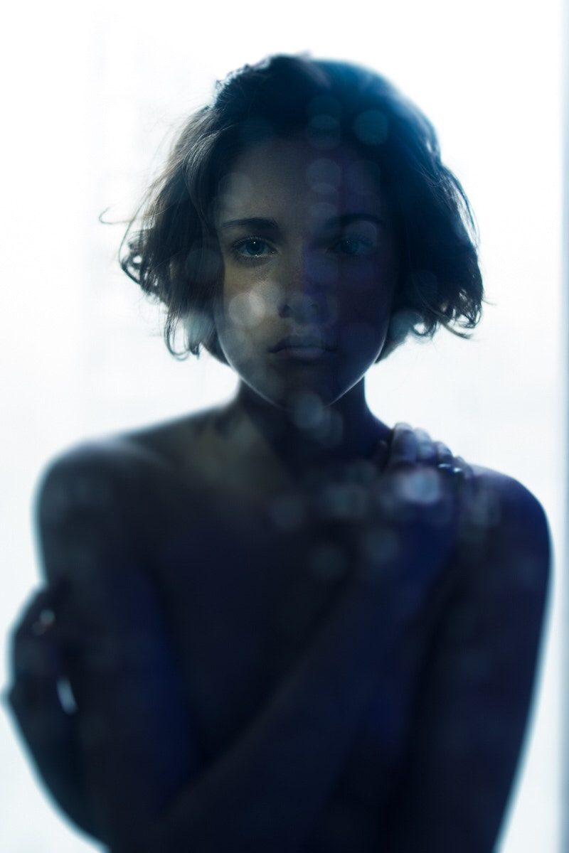 Sigma 24mm F1.4 DG HSM Art sample photo. Coline photography