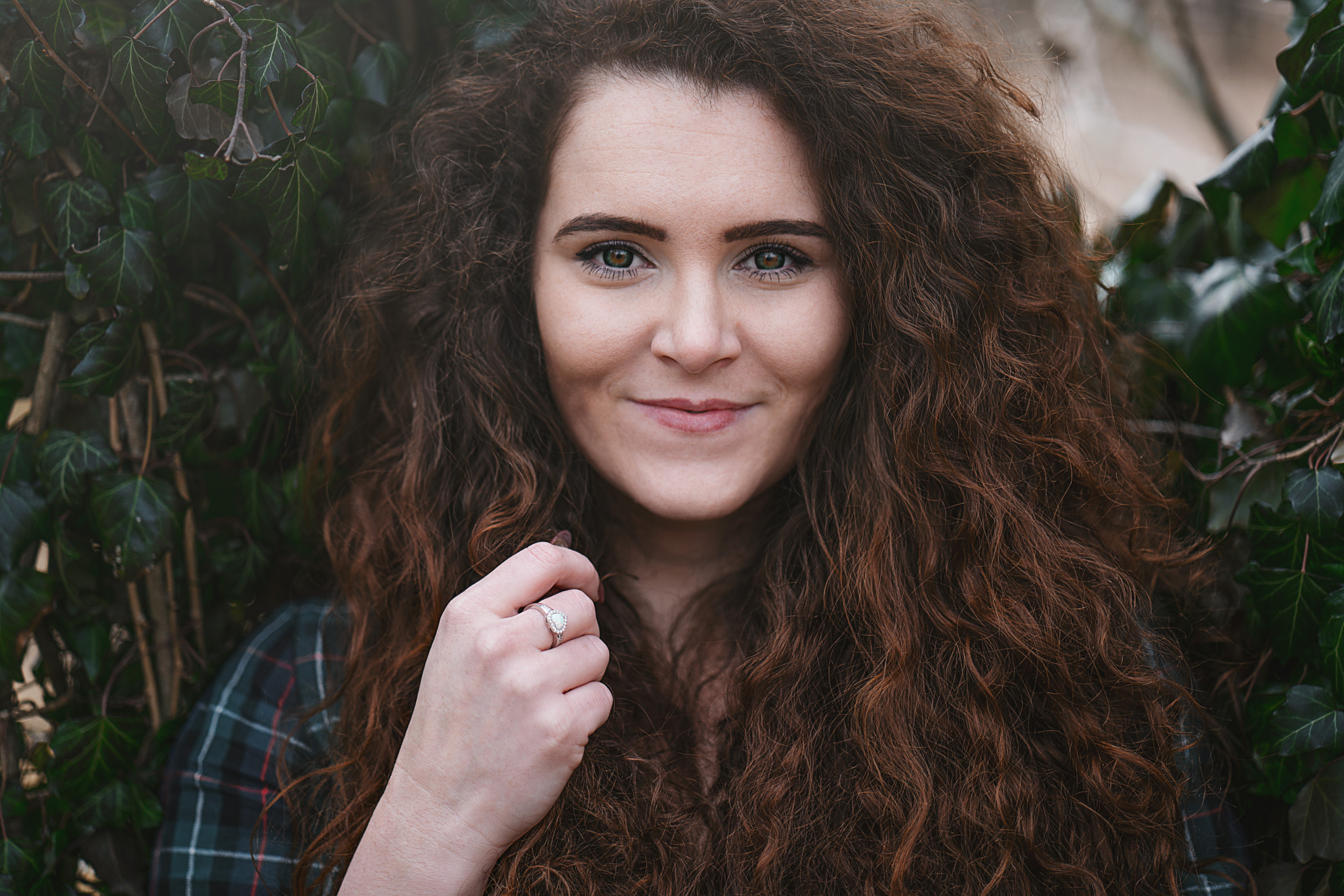 ZEISS Batis 85mm F1.8 sample photo. Nikoule photography