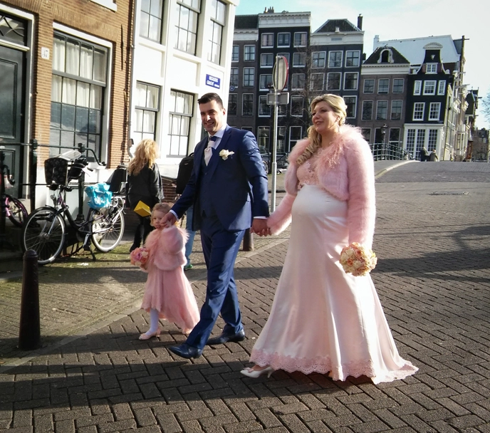 LG G4 BEAT sample photo. Netherlands, amsterdam, 2017 photography