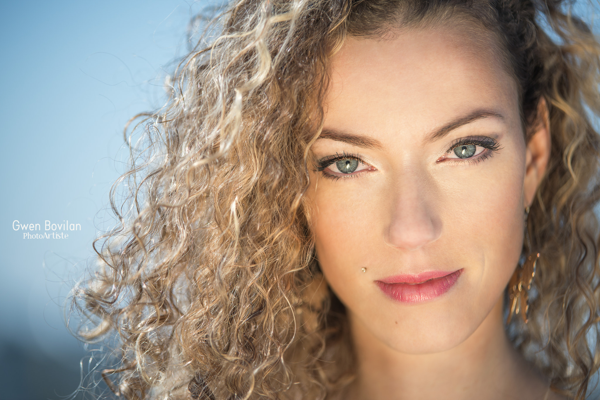 Nikon D800 sample photo. Méliss photography