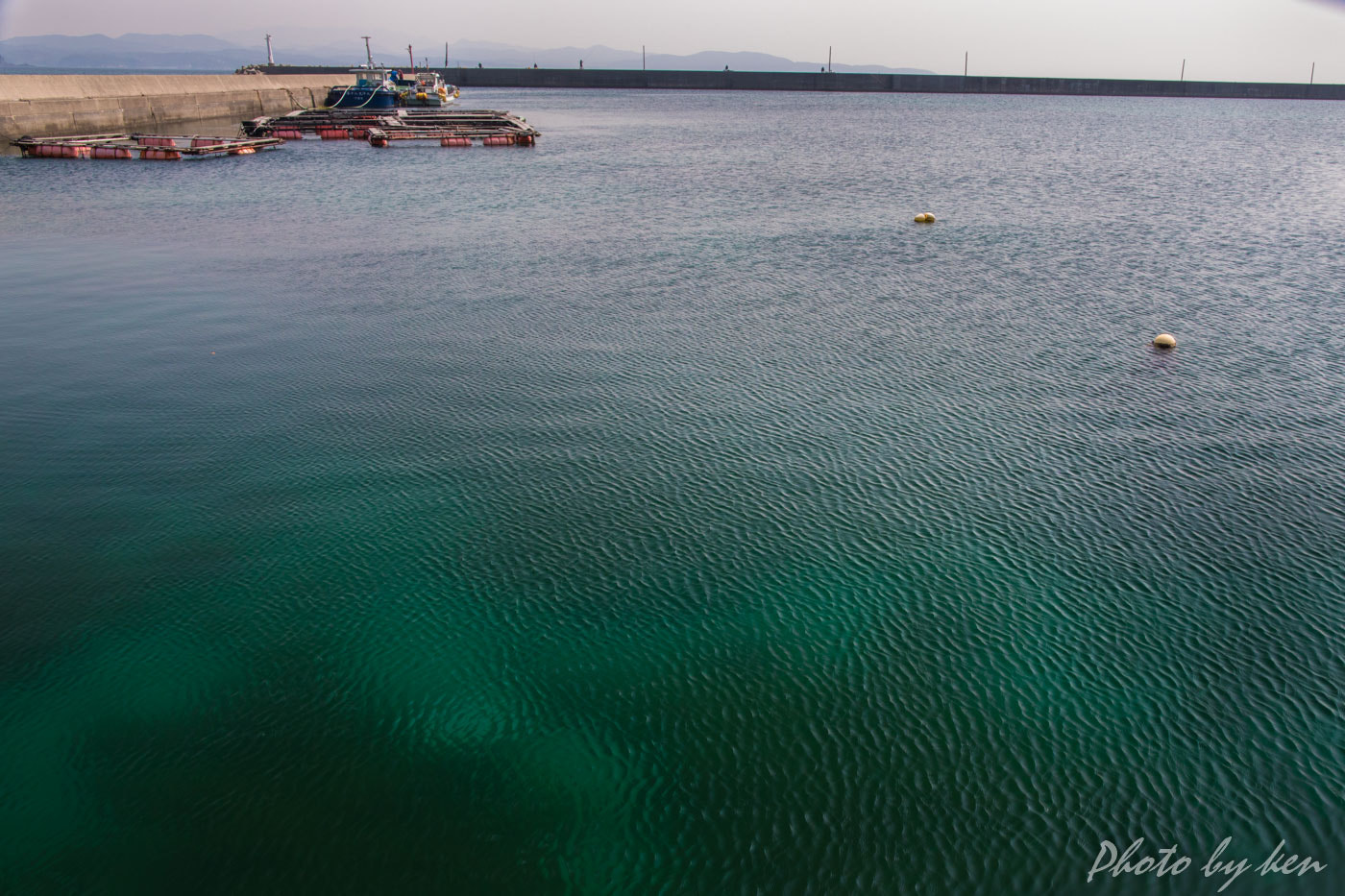 Canon EOS 5D Mark IV + Canon EF 24mm F1.4L II USM sample photo. Ripple mark photography