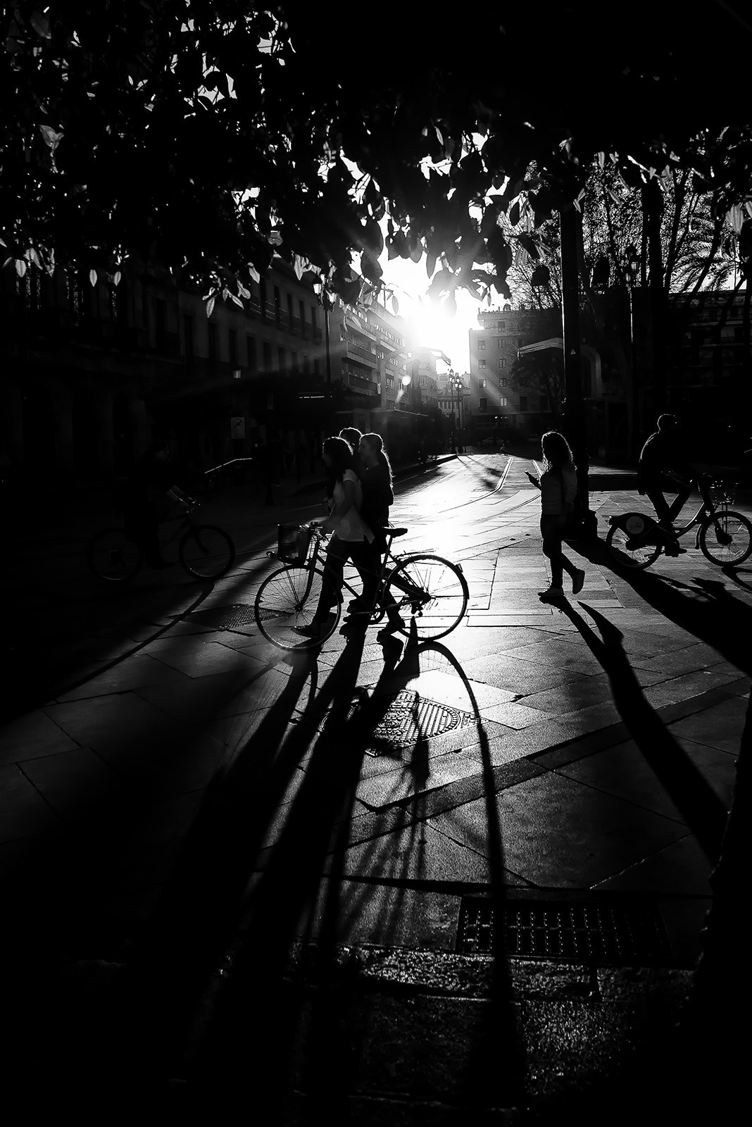 Nikon D600 + AF Nikkor 24mm f/2.8 sample photo. "it is spring again. the earth is like a child that knows poems by heart.” photography