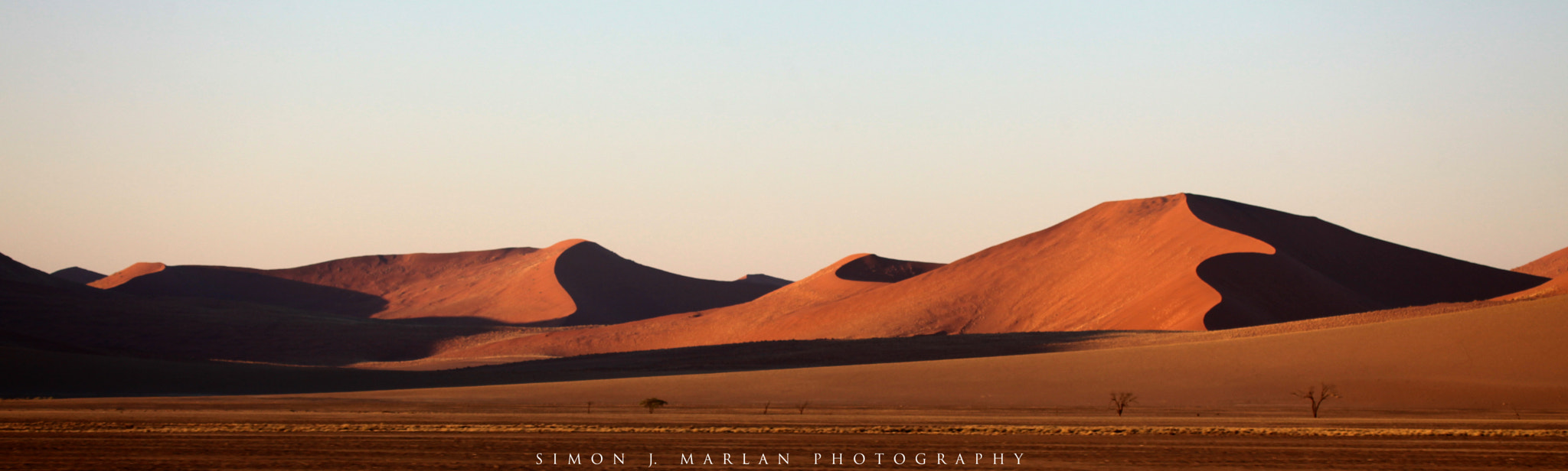 Canon EF 100-400mm F4.5-5.6L IS USM sample photo. Sandy dawn photography