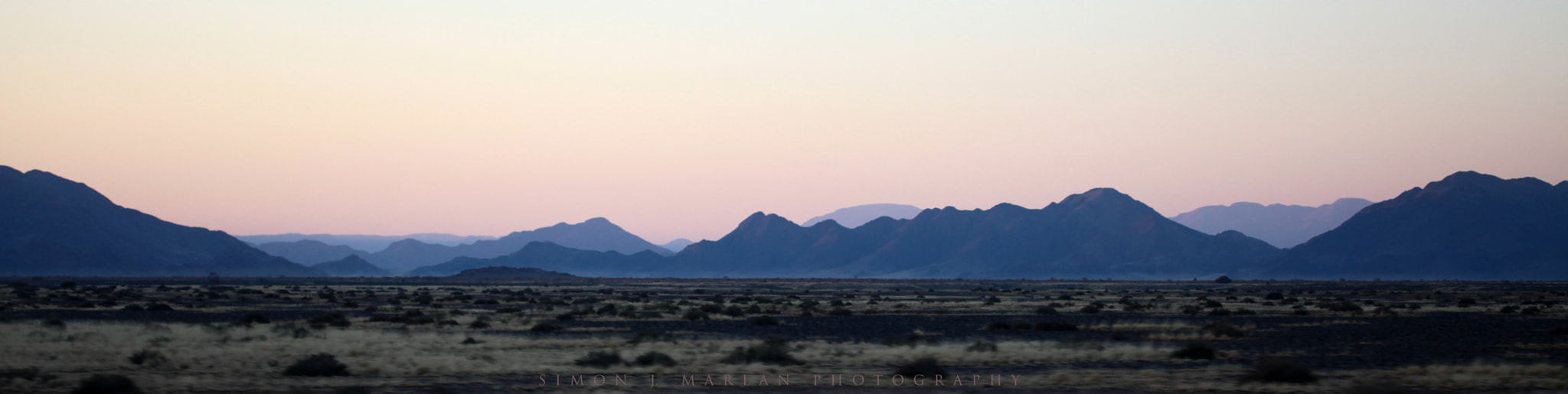 Canon EOS 5D Mark II + Canon EF 100-400mm F4.5-5.6L IS USM sample photo. Early photography