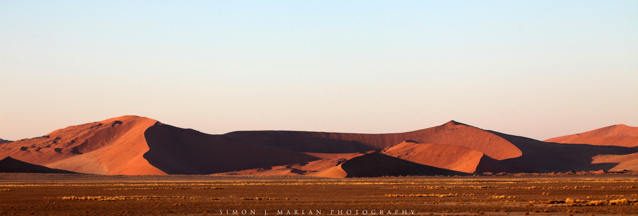 Canon EOS 5D Mark II + Canon EF 100-400mm F4.5-5.6L IS USM sample photo. Red and black photography