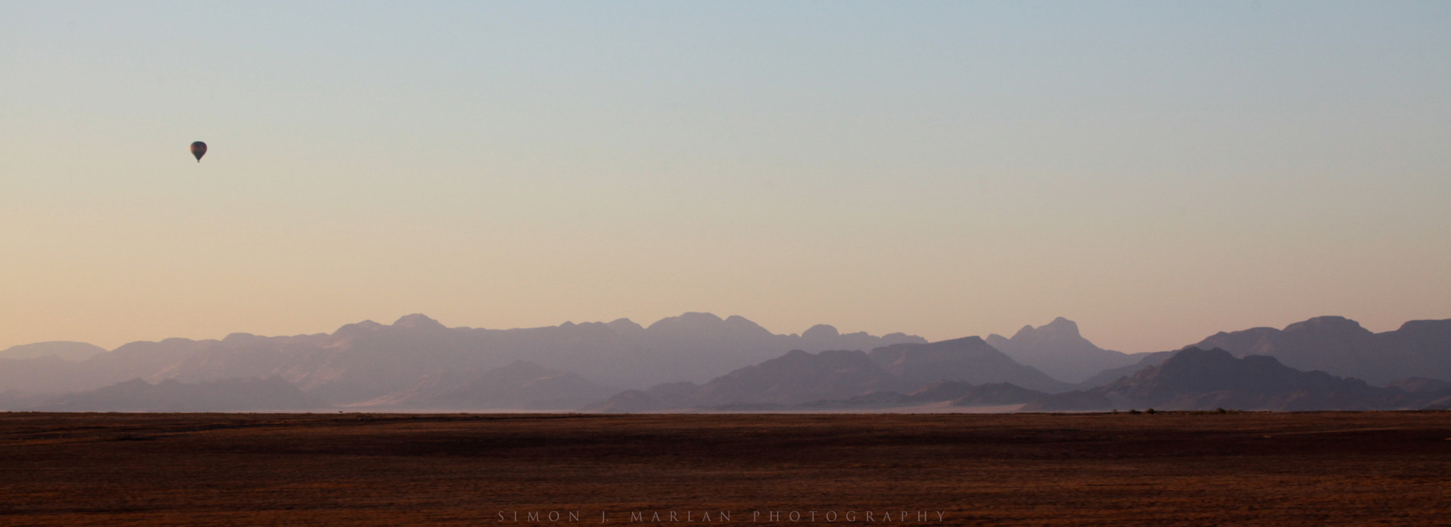 Canon EF 100-400mm F4.5-5.6L IS USM sample photo. Up high photography