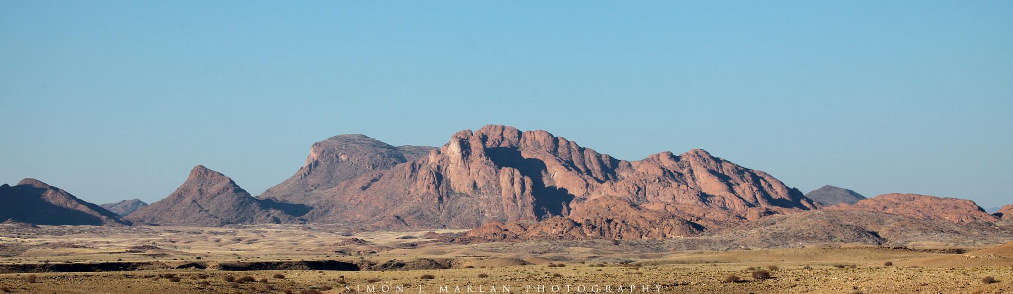 Canon EF 100-400mm F4.5-5.6L IS USM sample photo. Rocky photography
