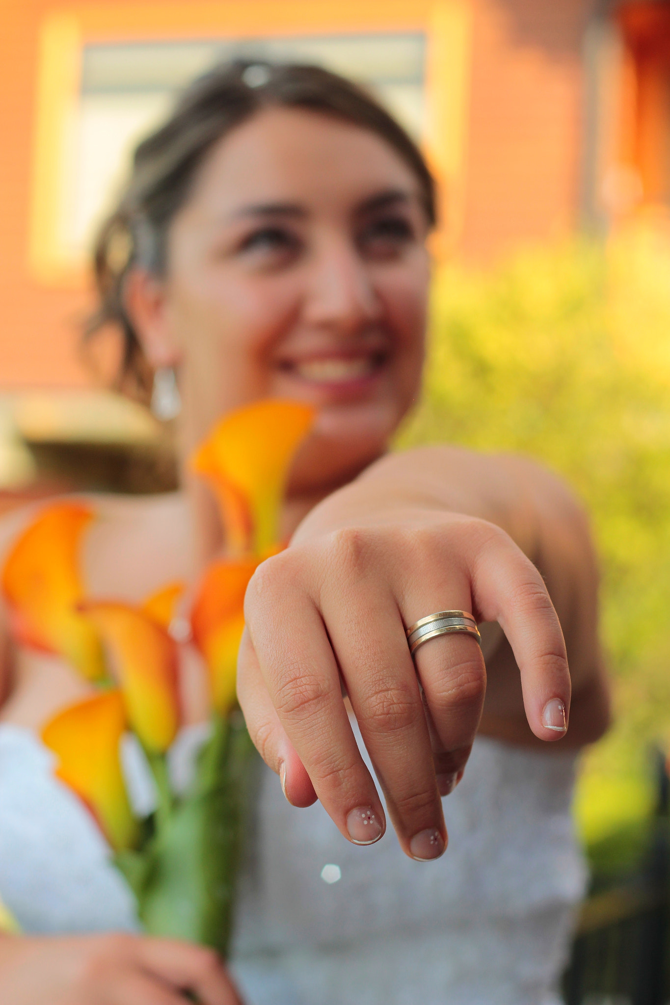 Canon EF 50mm F1.8 II sample photo