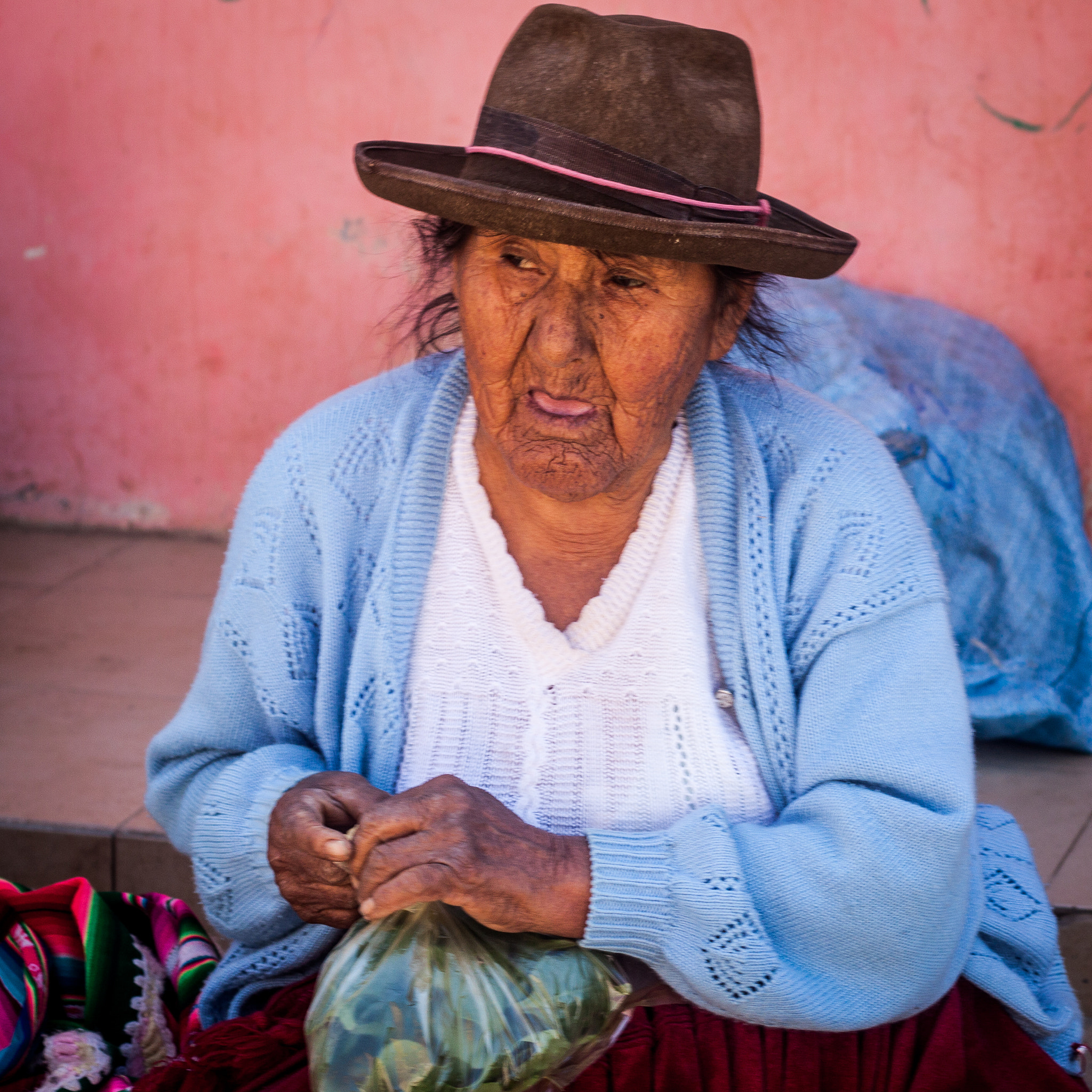 Canon EOS 50D + Canon EF 50mm F1.8 II sample photo. Santa cruz, bolivia photography