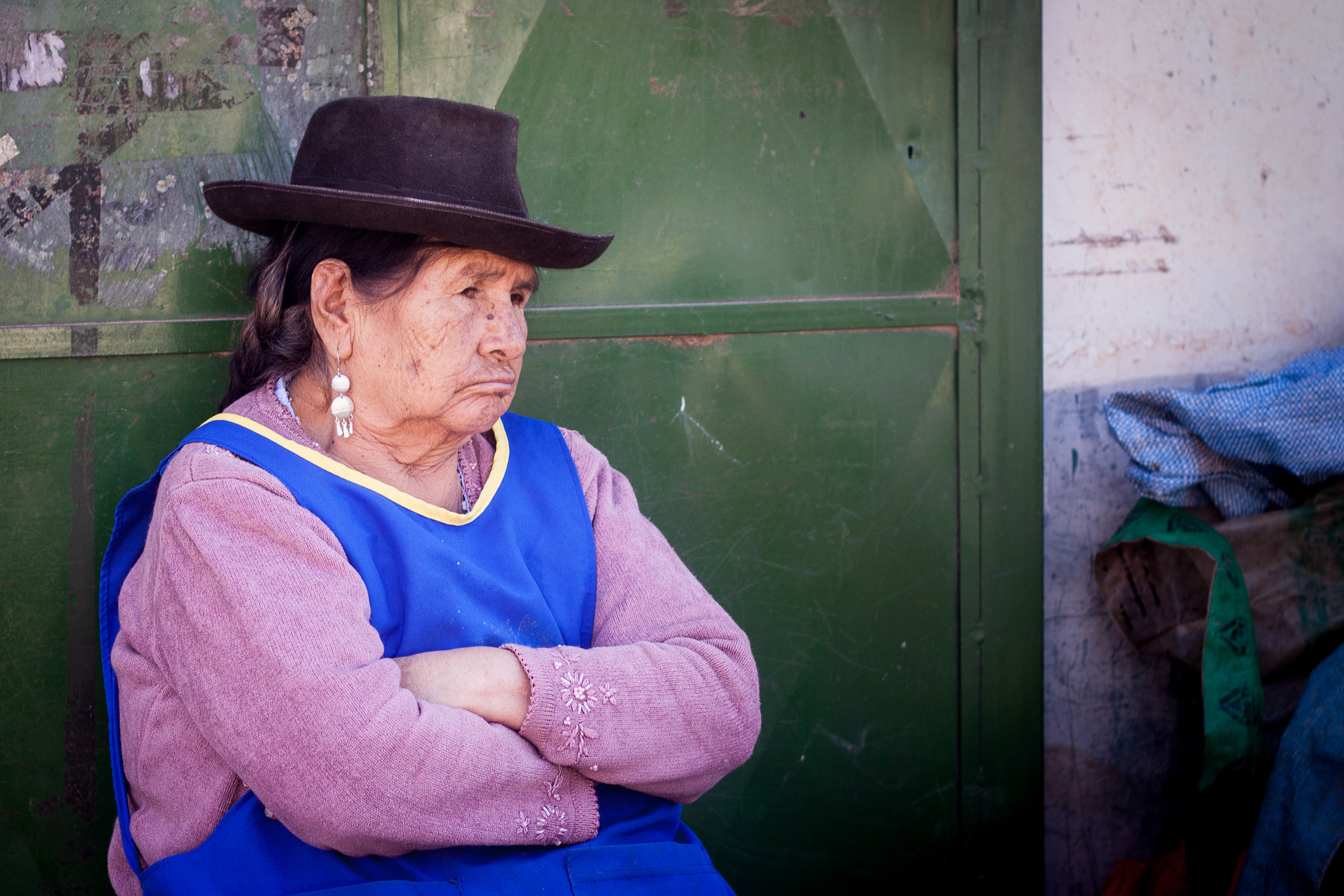 Canon EOS 50D + Canon EF 50mm F1.8 II sample photo. Santa cruz, bolivia photography