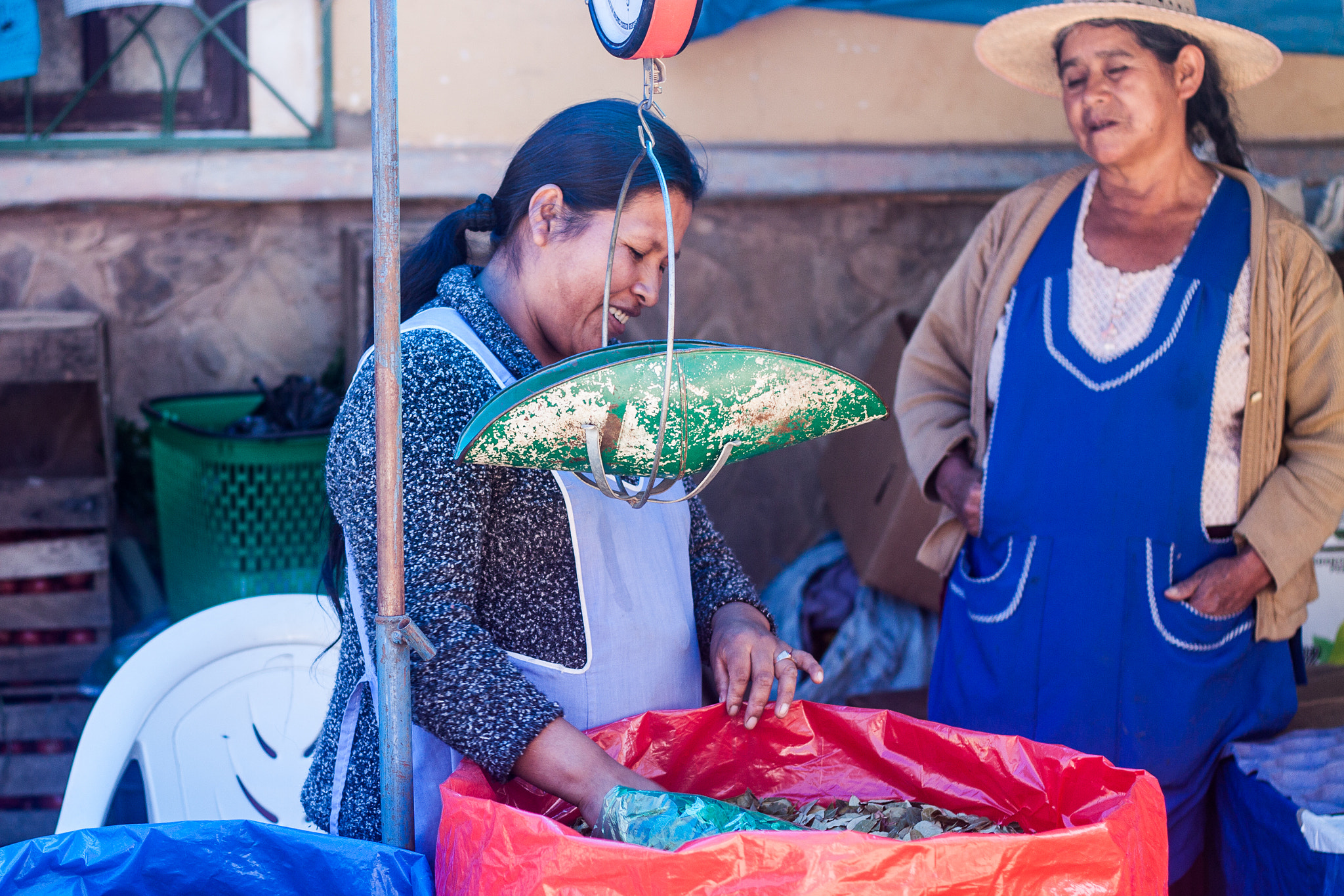Canon EOS 50D + Canon EF 50mm F1.8 II sample photo. Santa cruz, bolivia photography