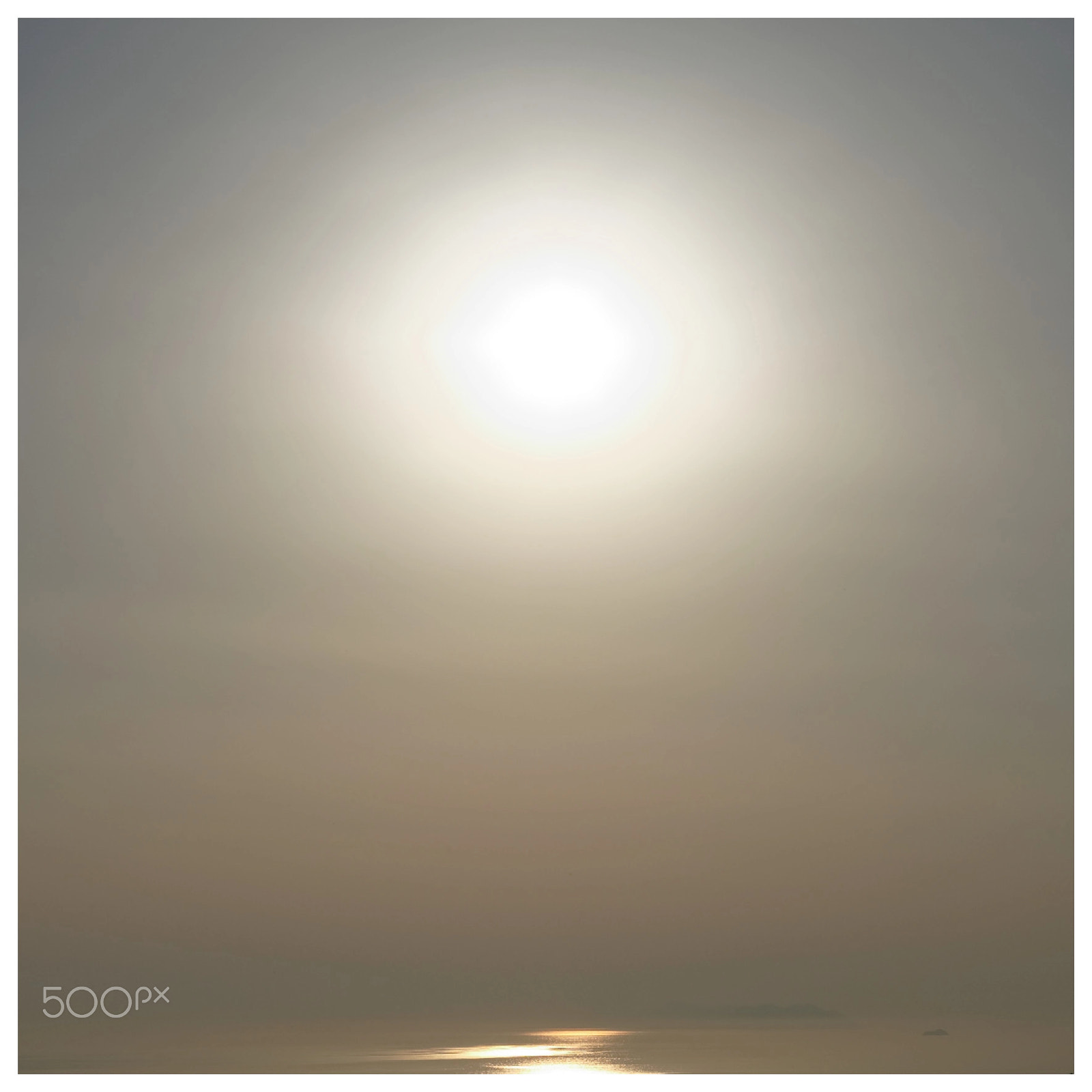 Pentax K-5 II sample photo. Far away to the sun photography