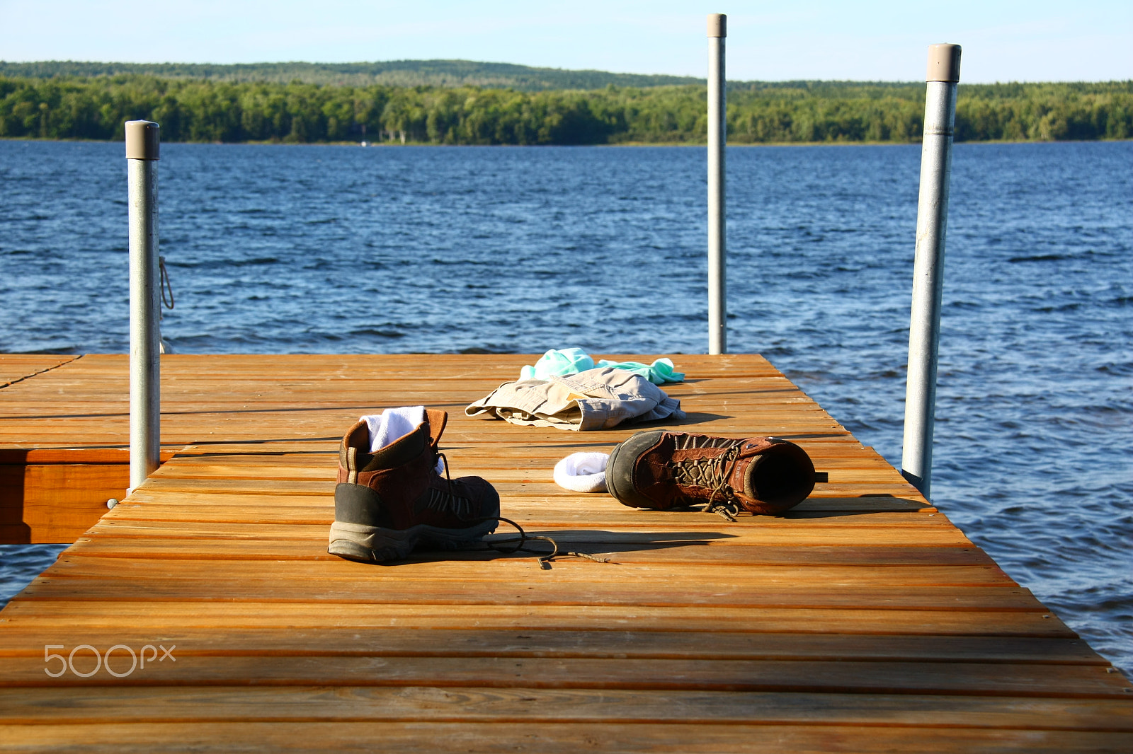 Canon EOS 450D (EOS Rebel XSi / EOS Kiss X2) sample photo. What happens on vacation, stays on vacation photography