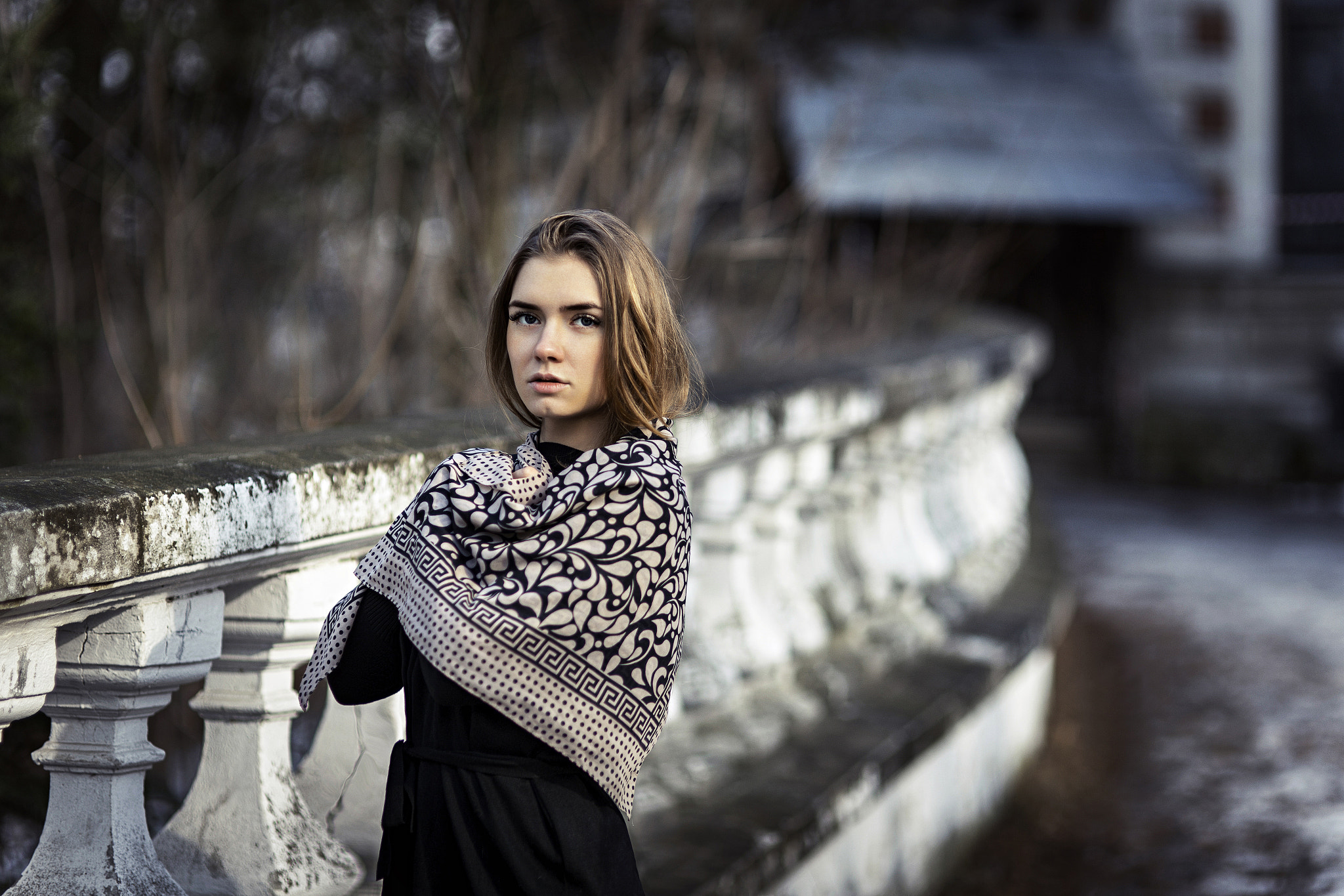 Sigma 85mm F1.4 EX DG HSM sample photo. *** photography