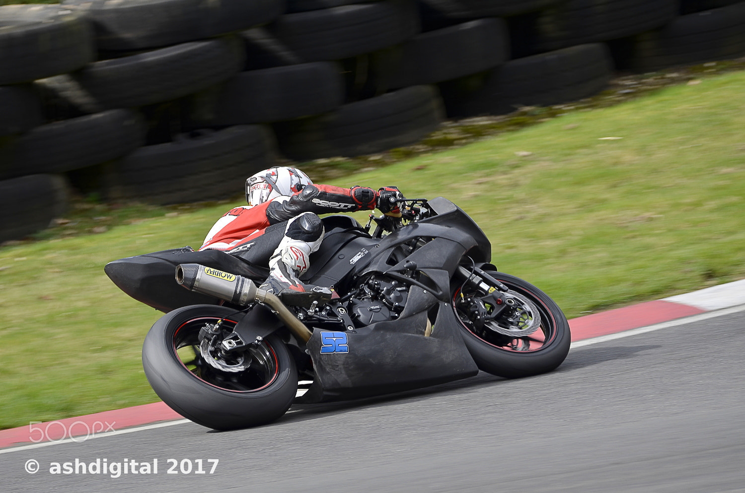 Sigma 150-600mm F5-6.3 DG OS HSM | C sample photo. James cowton racing photography
