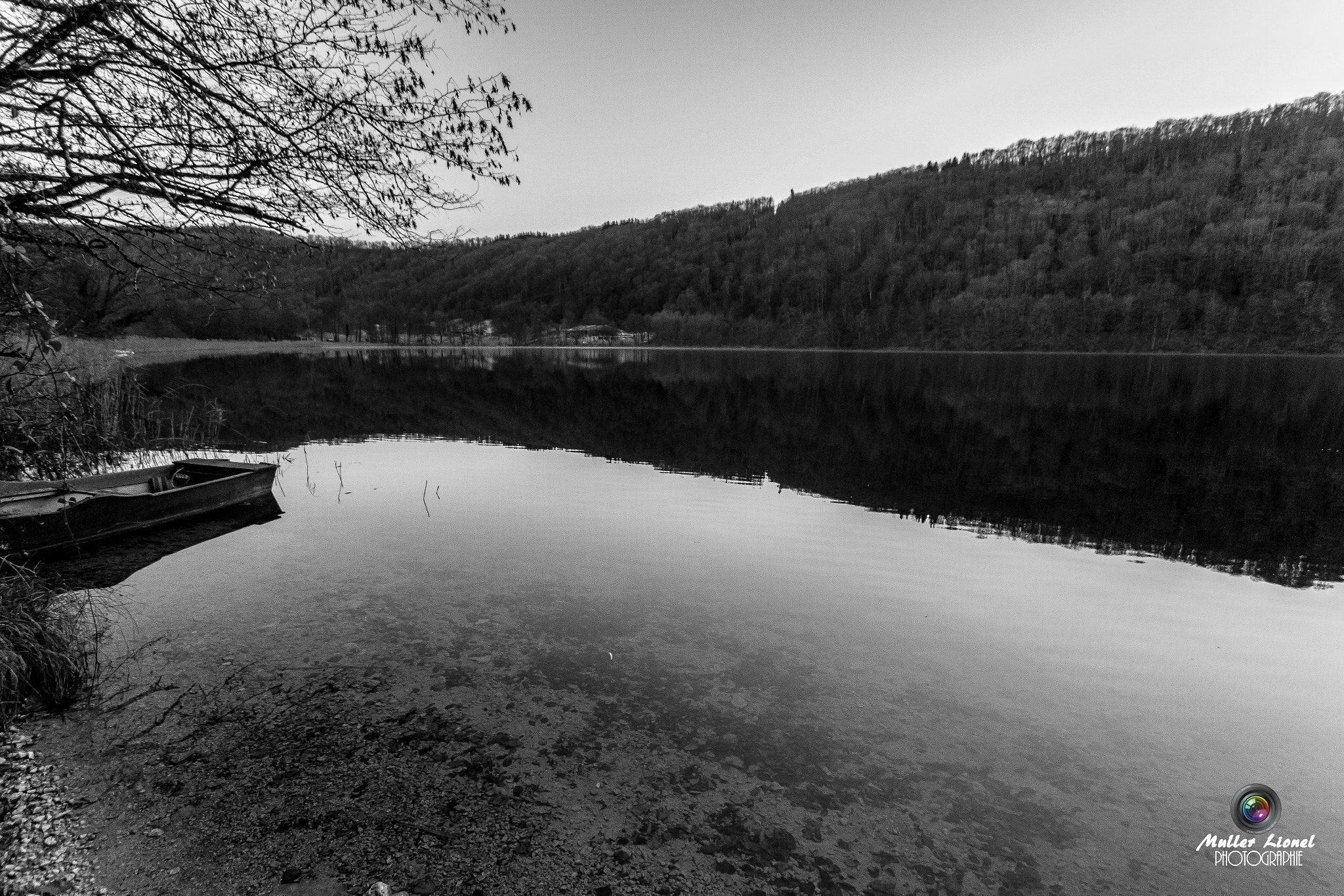Sigma 10-20mm F3.5 EX DC HSM sample photo. Reflection photography