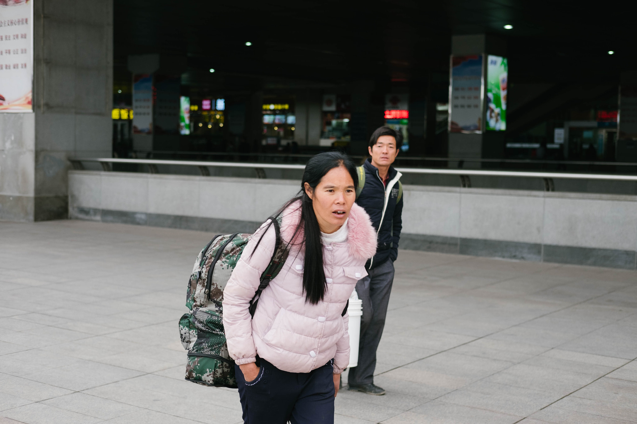 Fujifilm X-T1 + Fujifilm XF 35mm F2 R WR sample photo