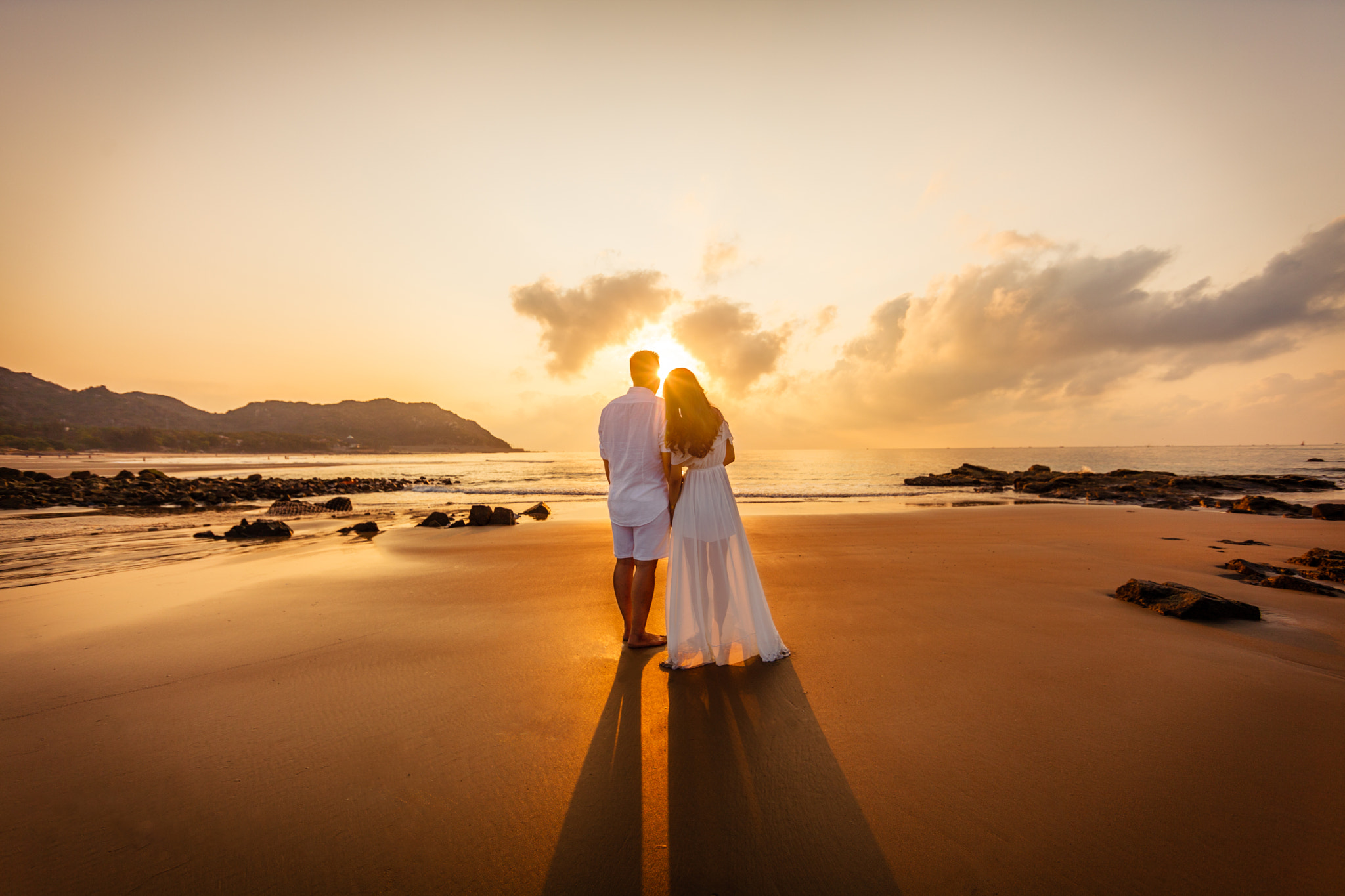Canon EF 14mm F2.8L II USM sample photo. Edit photography