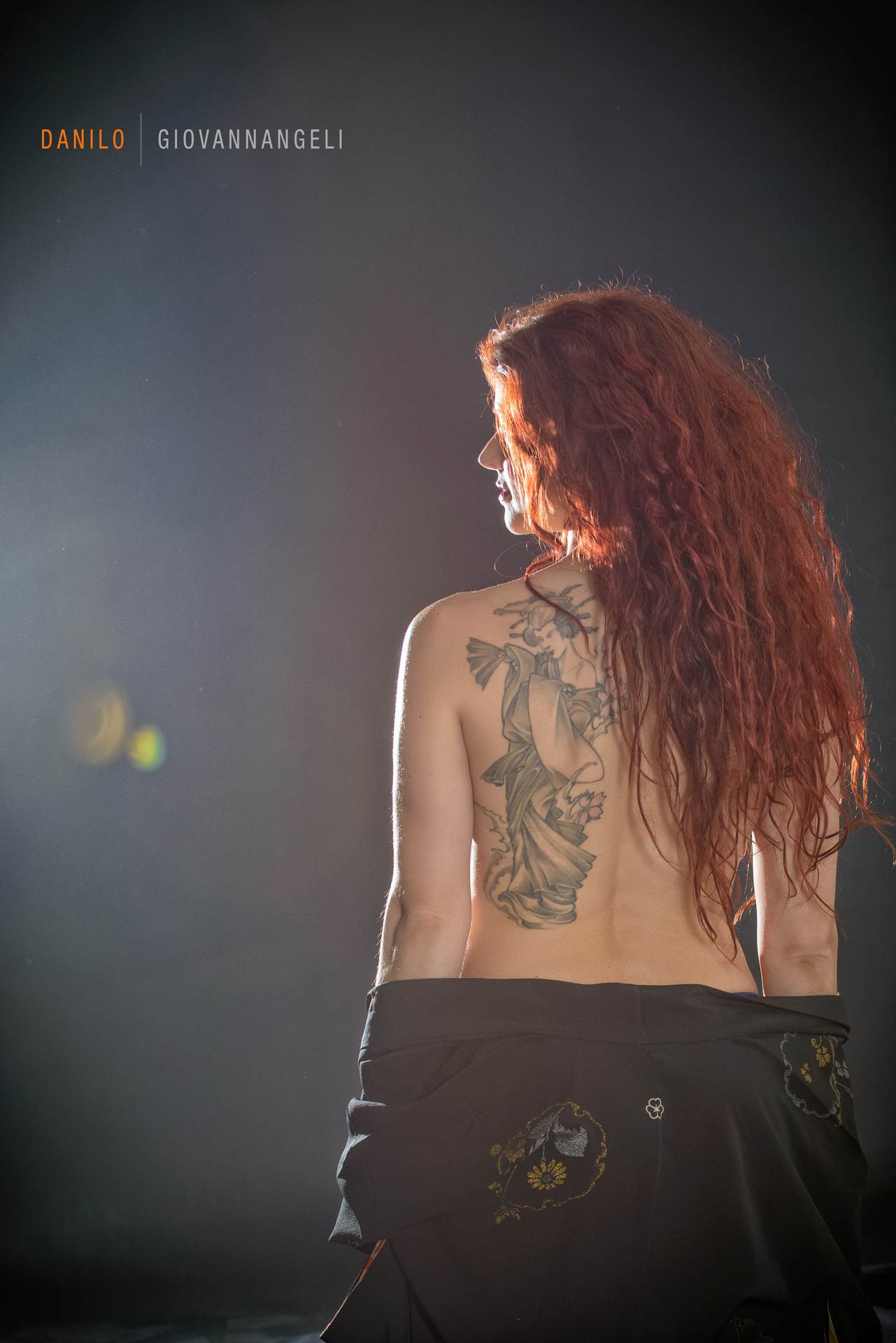Nikon D800 sample photo. Lavinia photography