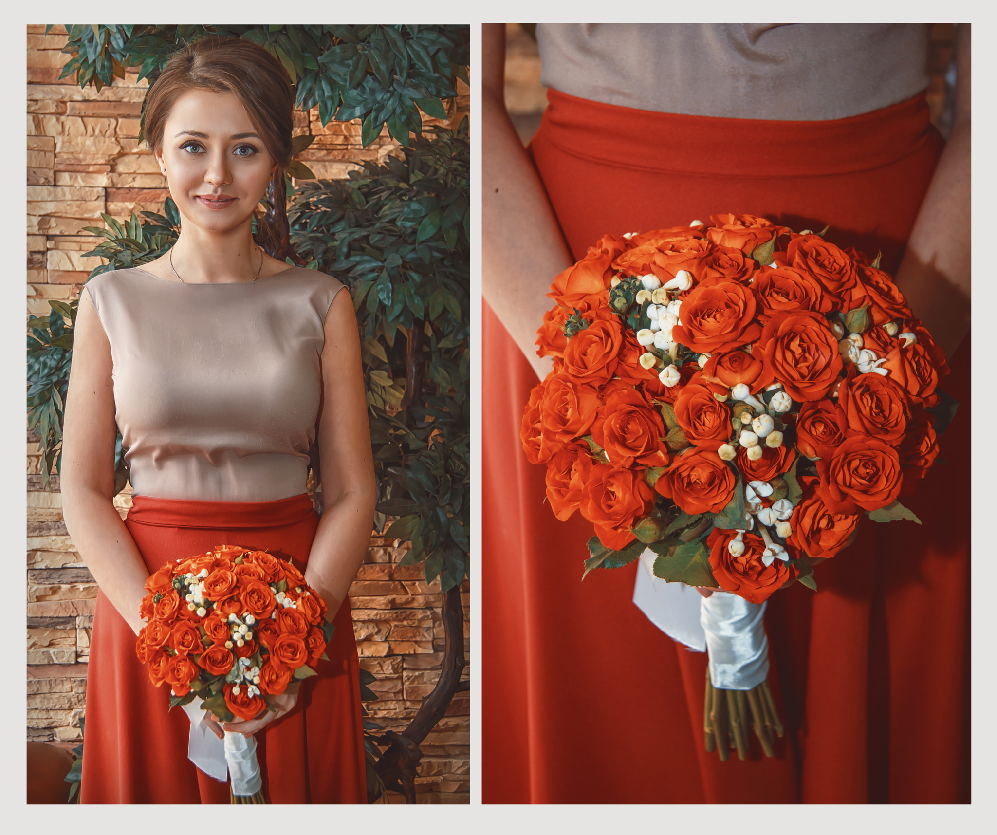 Canon EF-S 17-85mm F4-5.6 IS USM sample photo. Wedding photography