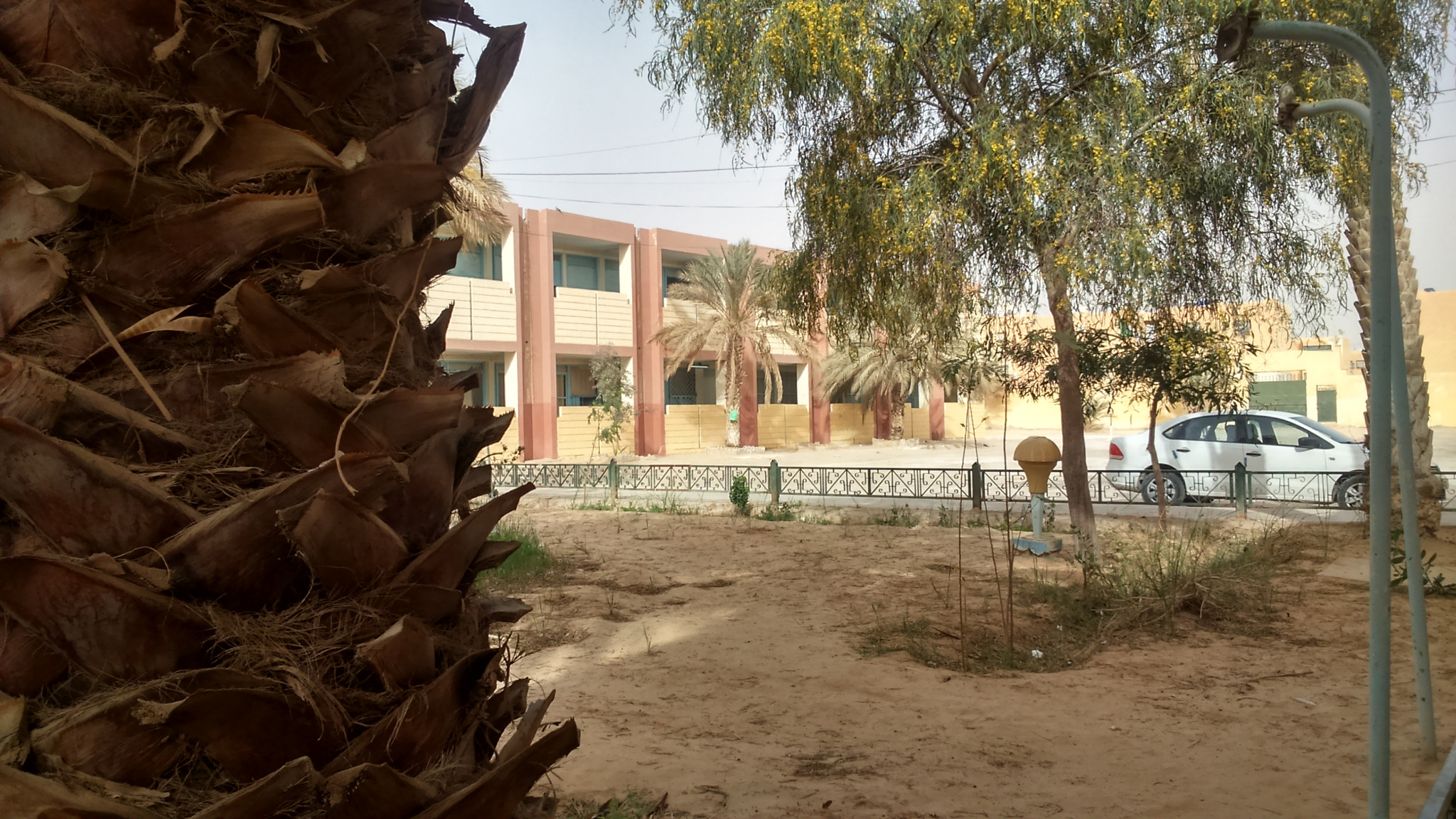 Sony Xperia M2 sample photo. Gzh  photography