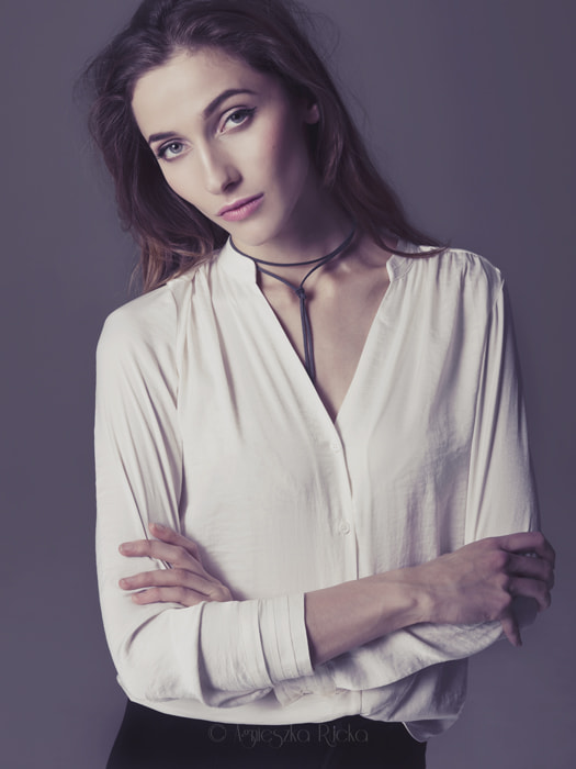 Sigma 50mm F1.4 EX DG HSM sample photo. Anastasiia xvi photography