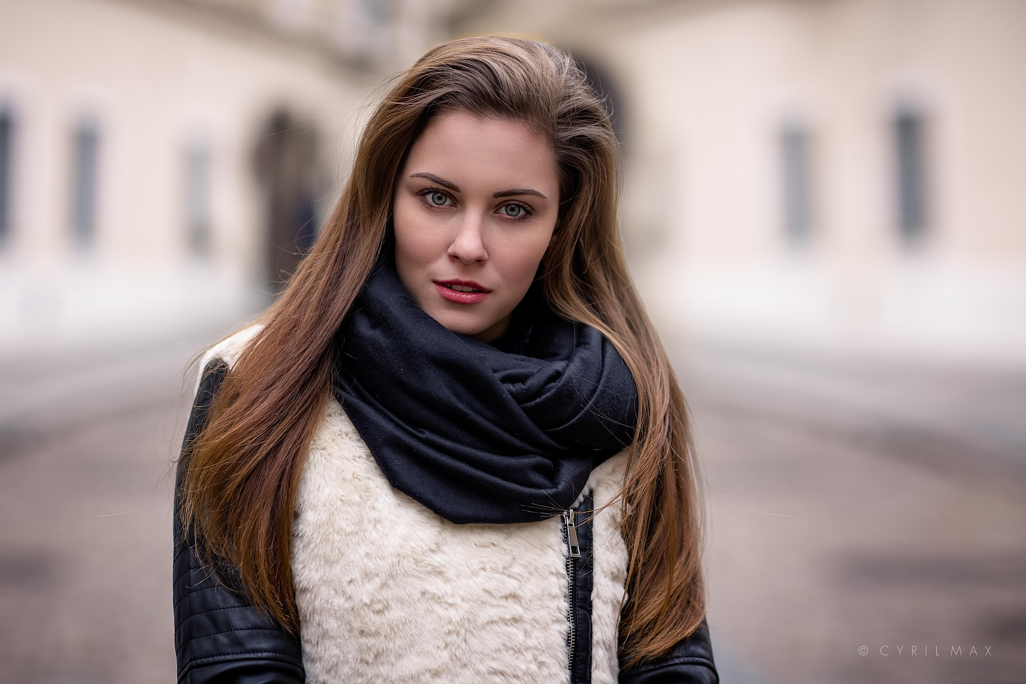 Canon EOS 6D + Canon EF 85mm F1.2L II USM sample photo. Jiřka photography