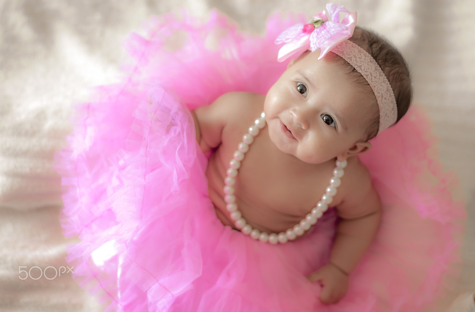 Nikon D700 sample photo. My baby photography