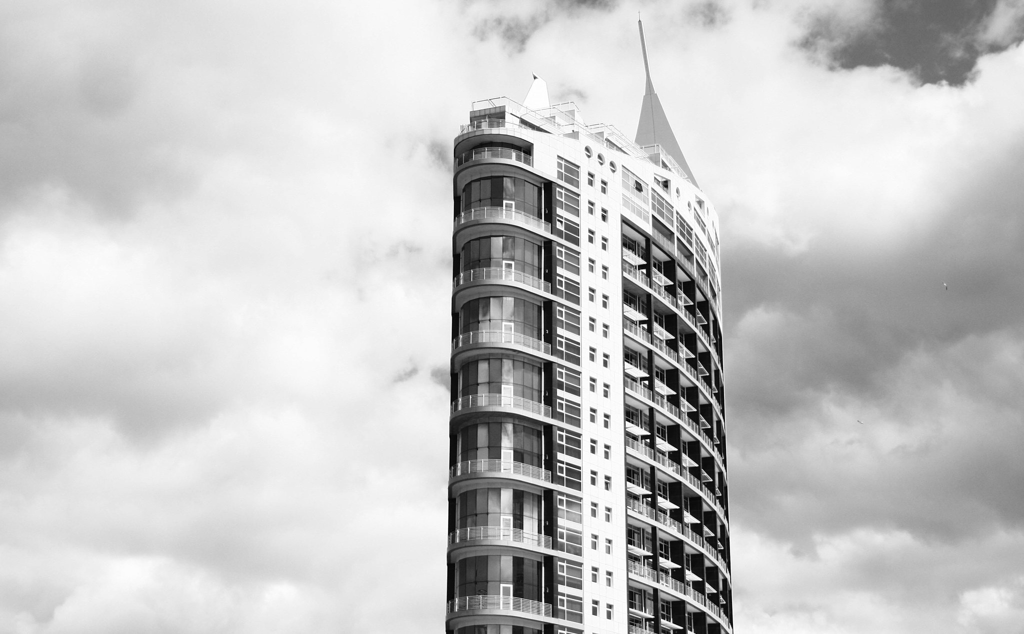 Sigma 18-200mm f/3.5-6.3 DC OS sample photo. Towerhob photography