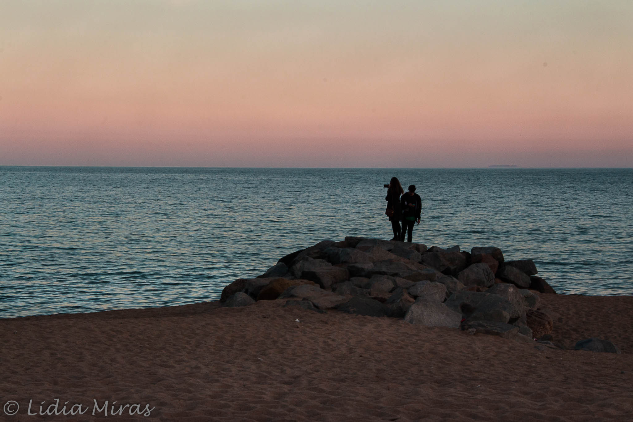 Sigma 18-200mm f/3.5-6.3 DC OS sample photo. Photographers photography