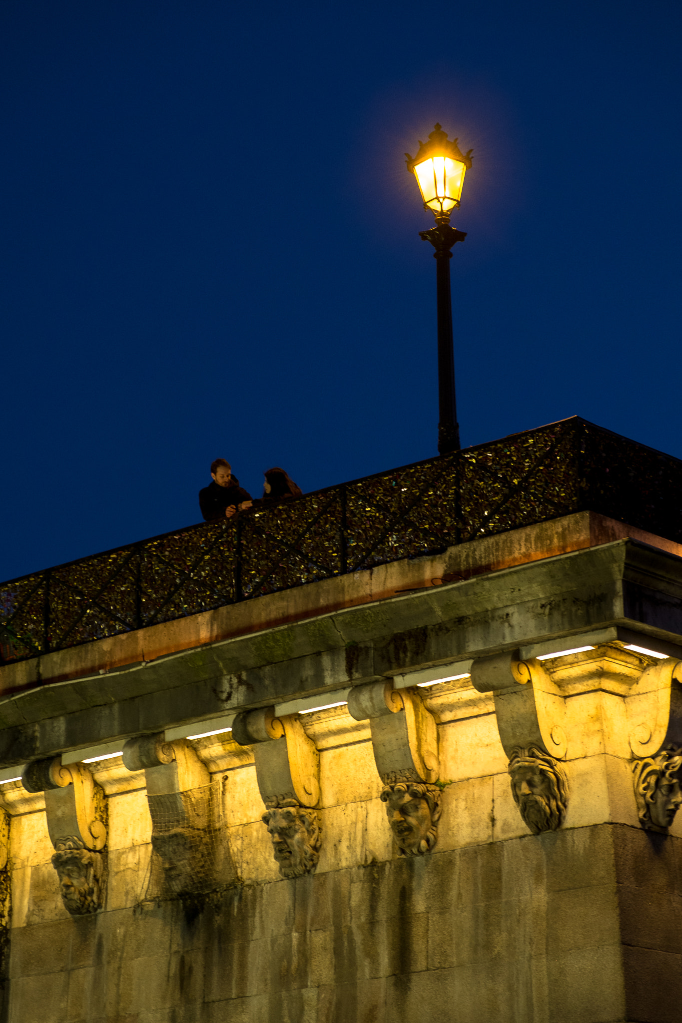 Fujifilm X-E1 + Fujifilm XF 18-55mm F2.8-4 R LM OIS sample photo. Paris photography