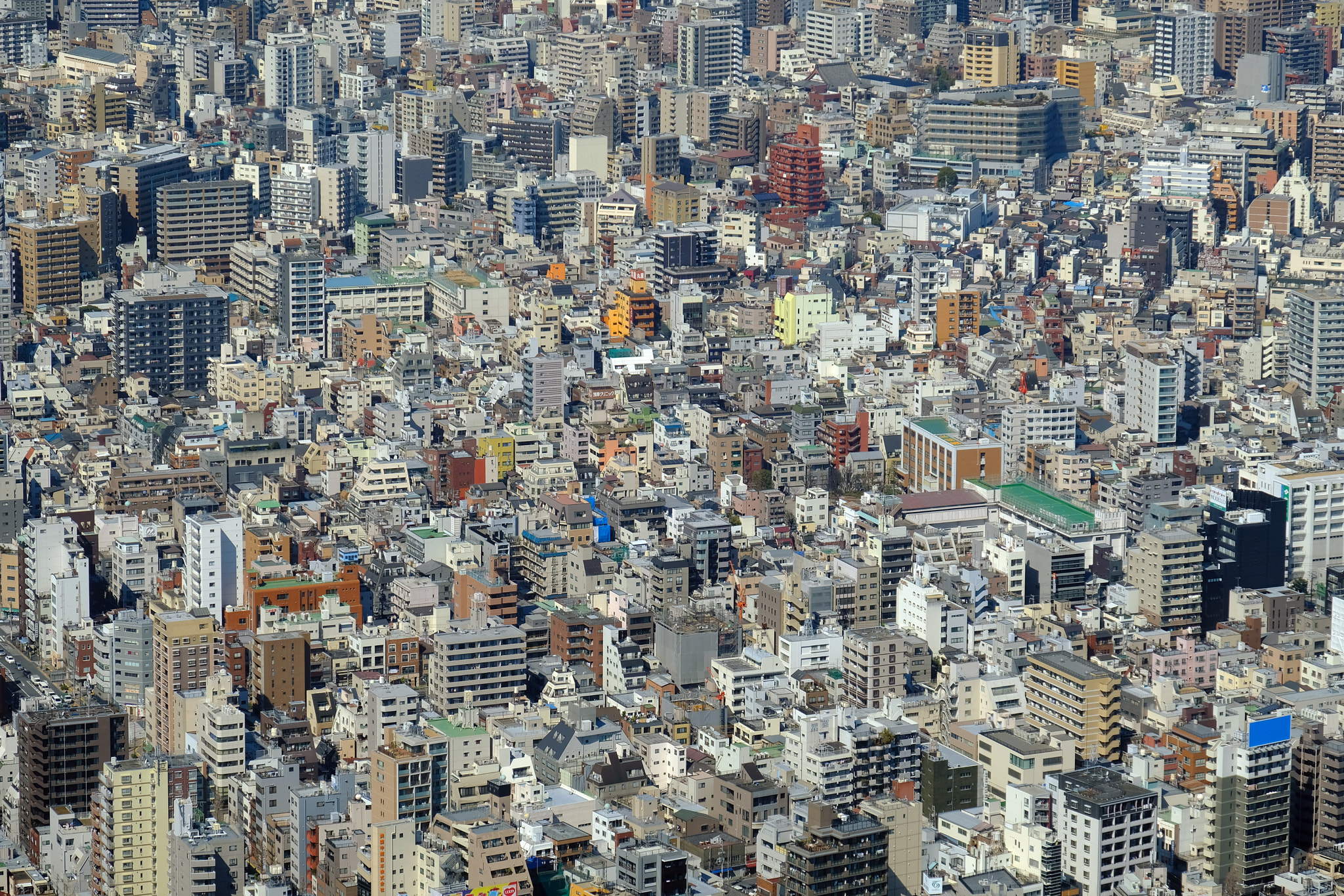 Fujifilm X-T2 + Fujifilm XF 18-135mm F3.5-5.6 R LM OIS WR sample photo. Sim city photography