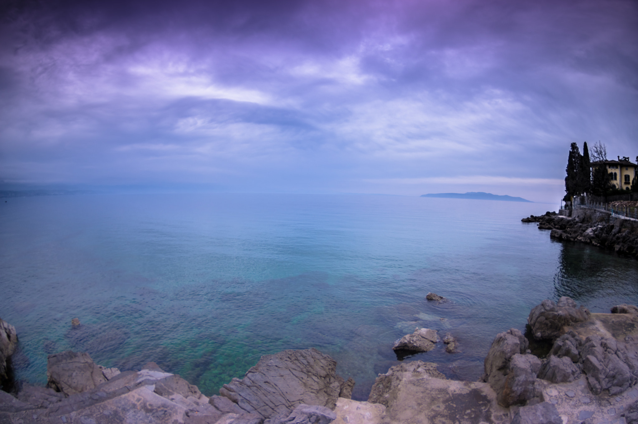 Pentax K-3 sample photo. Colors... photography