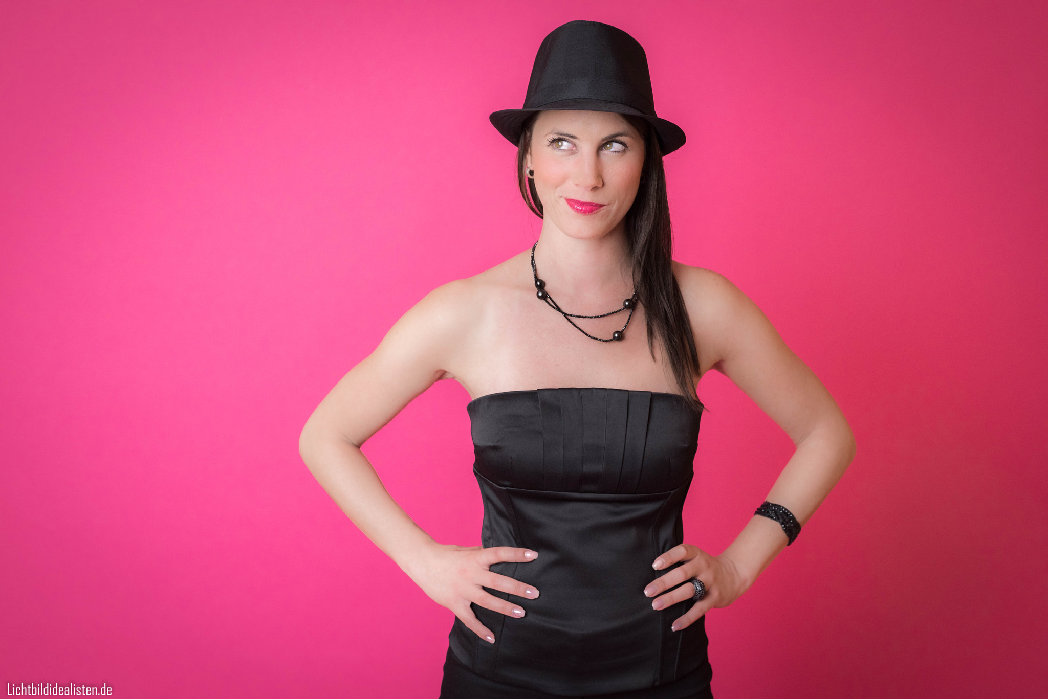 Nikon D810 + Sigma 50mm F1.4 DG HSM Art sample photo. Better pink ! photography