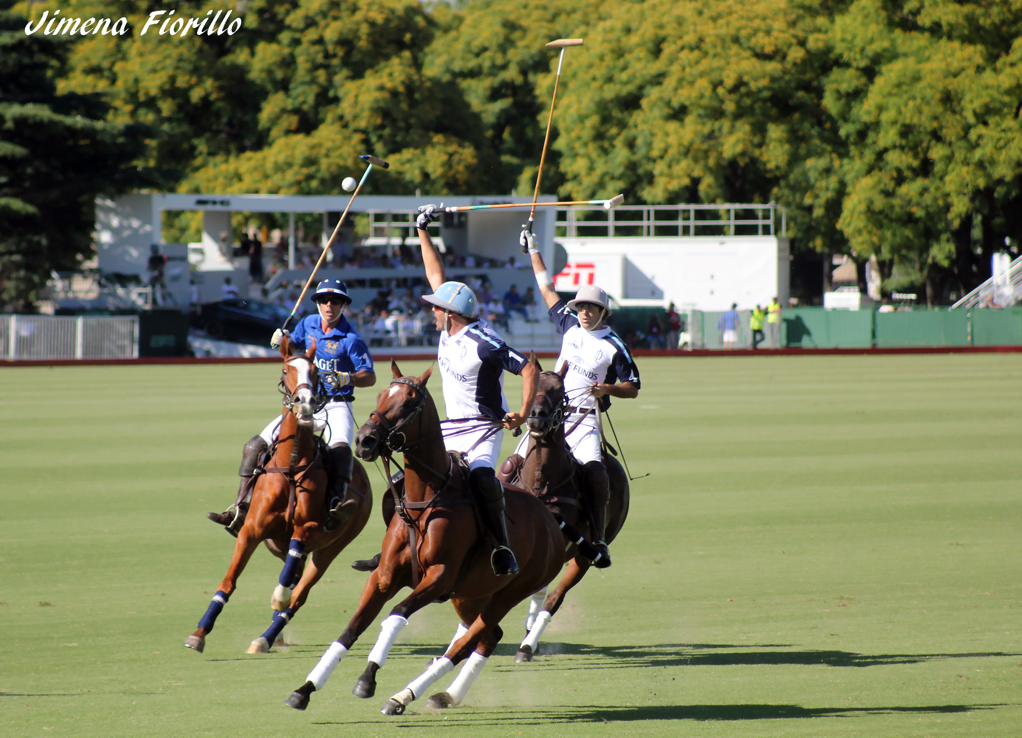 Canon EF 80-200mm F4.5-5.6 II sample photo. Adolfo cambiaso- la dolfina polo team- abierto argentino de polo de palermo photography