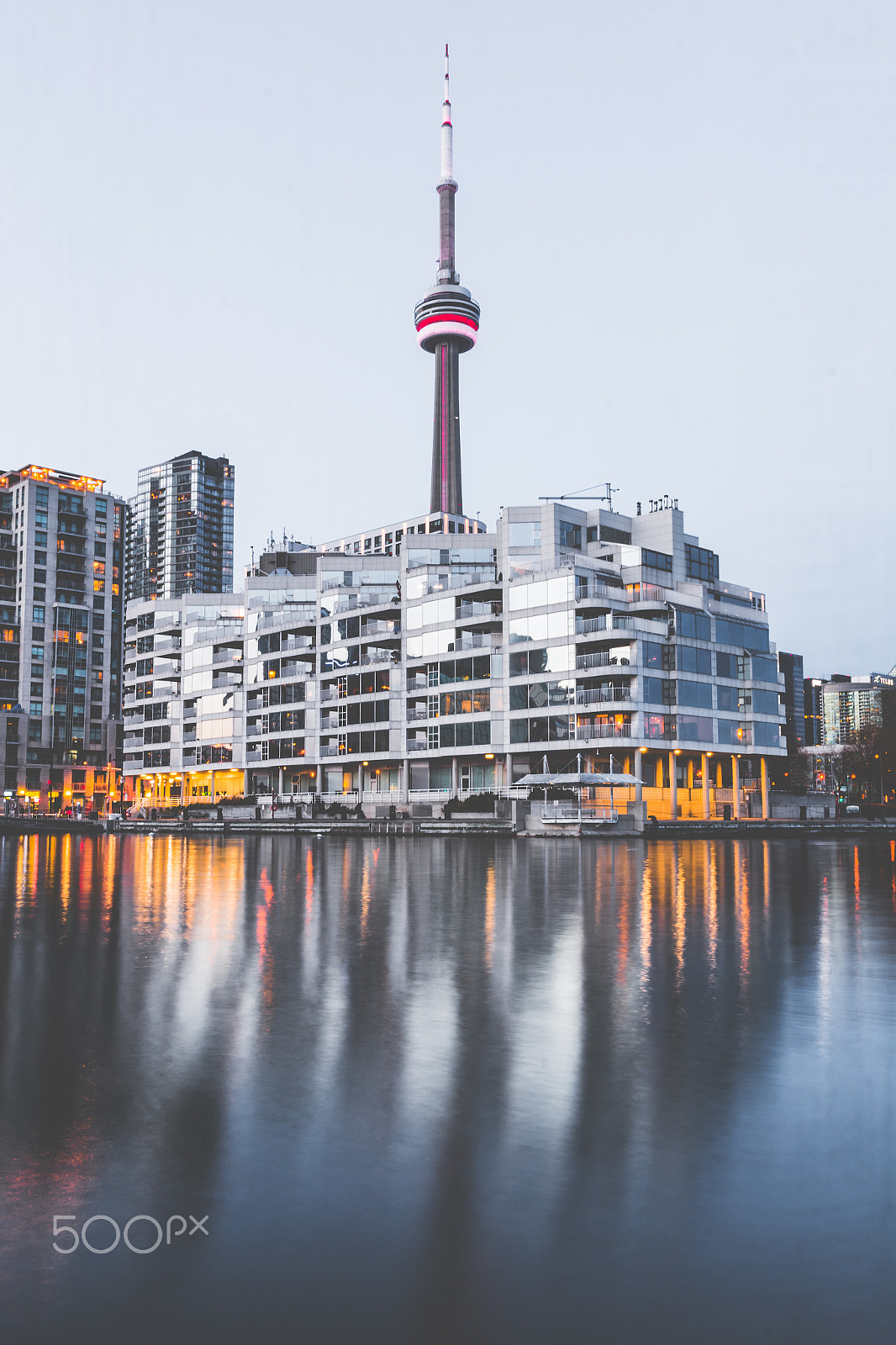 Nikon D7100 + Sigma 18-35mm F1.8 DC HSM Art sample photo. A great city is not to be confounded with a populo photography