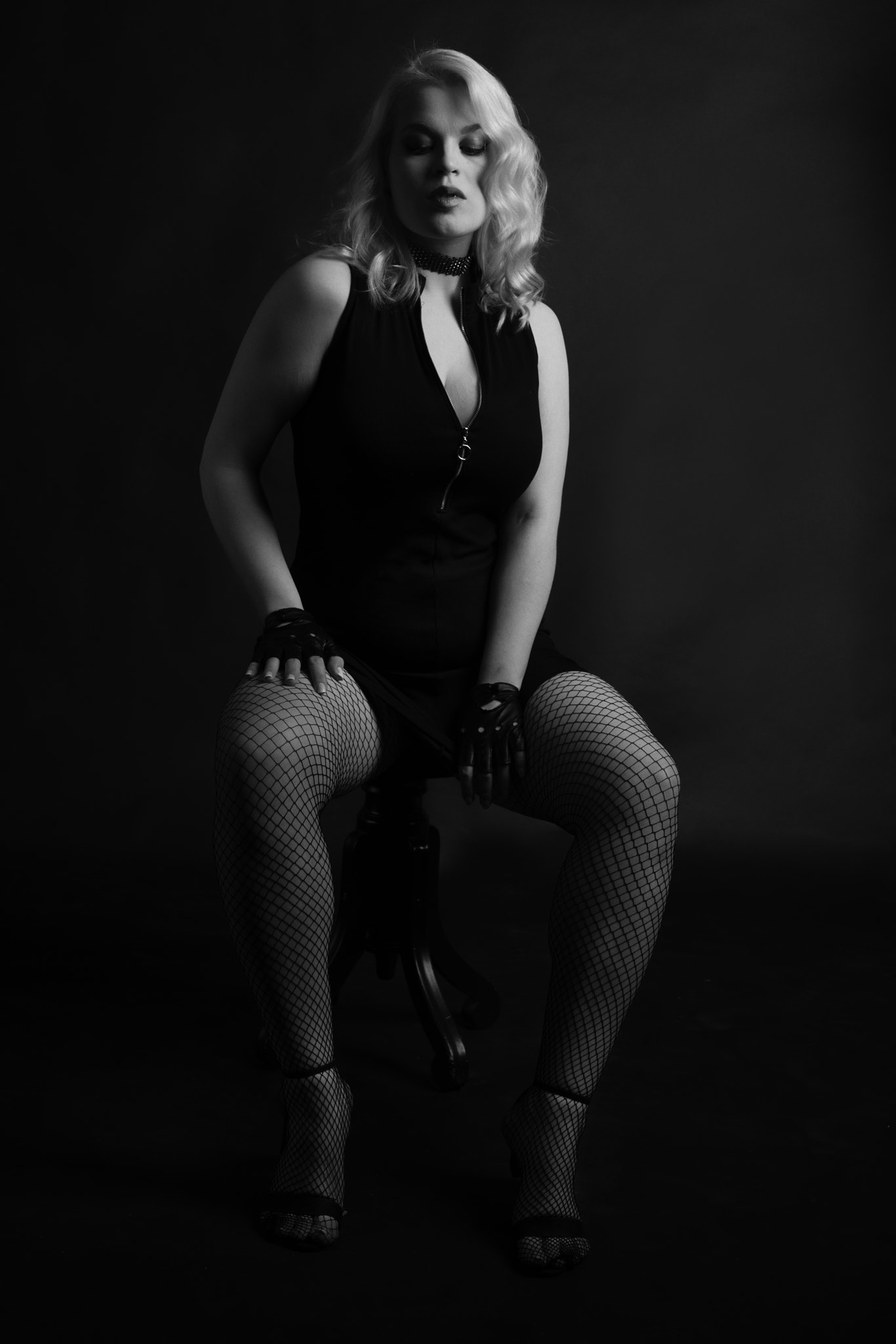 Nikon D810 + Sigma 50mm F1.4 DG HSM Art sample photo. Anastasia photography