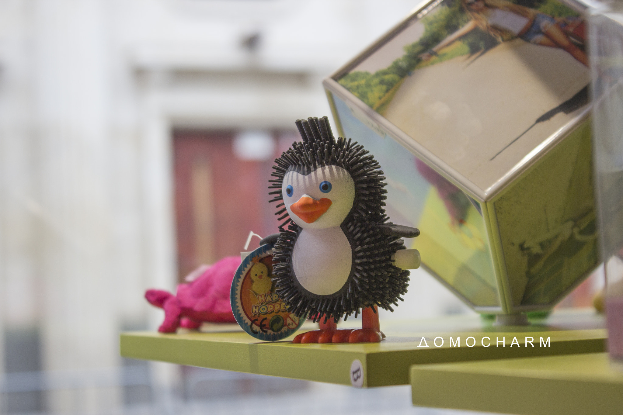 Canon EF-S 18-55mm F3.5-5.6 IS sample photo. I'm here. you? photography