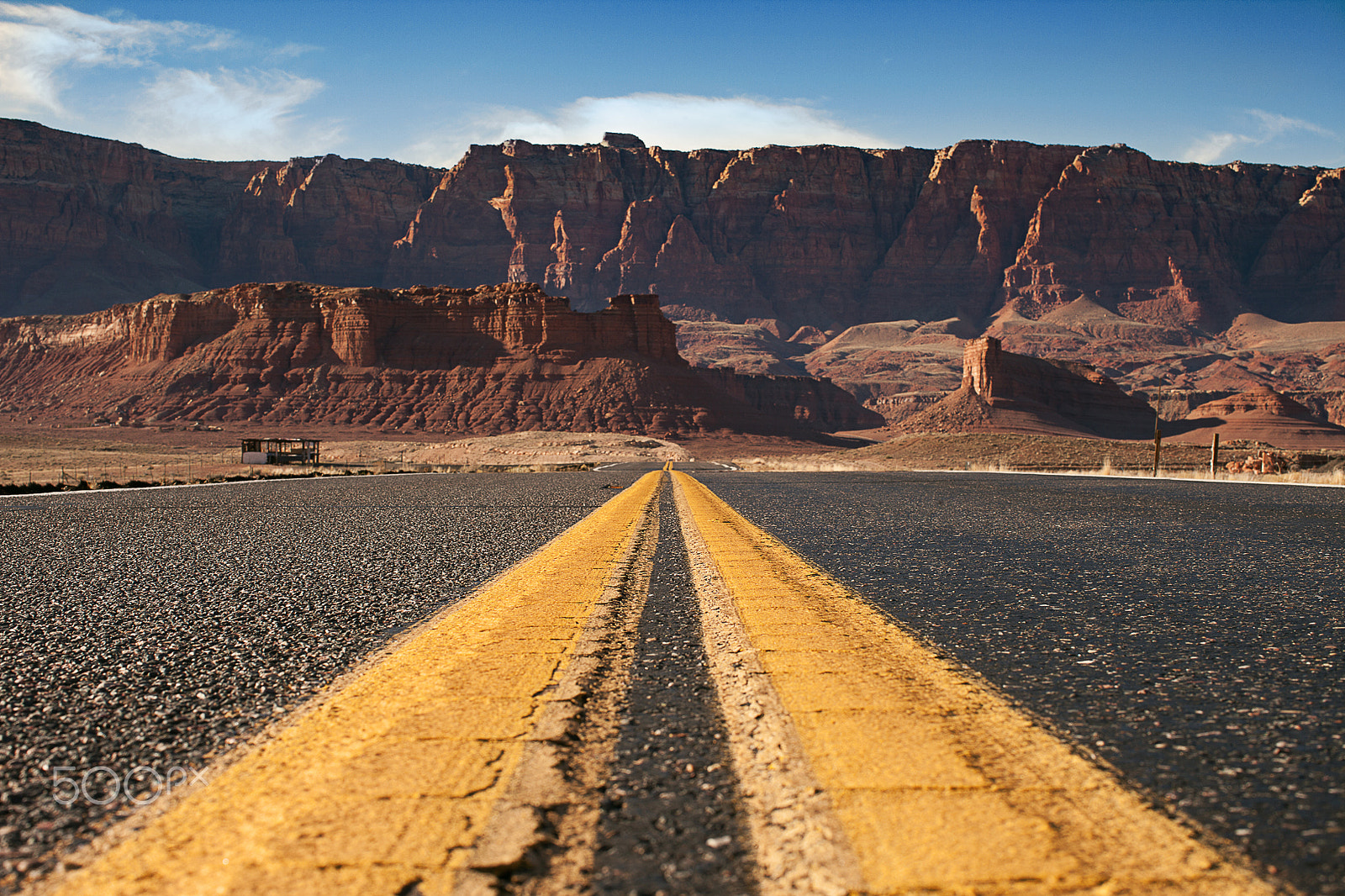 Canon EF 50mm F1.2L USM sample photo. The road less traveled photography